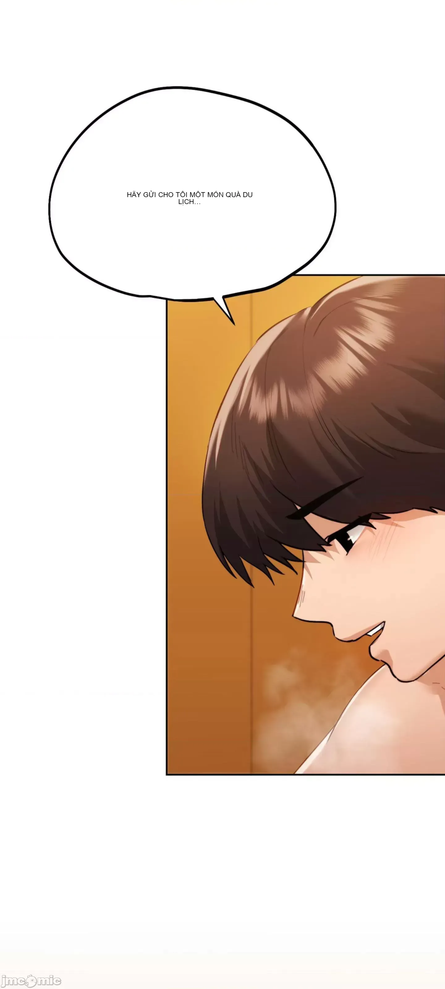 今日起的最愛 Chương 1-72