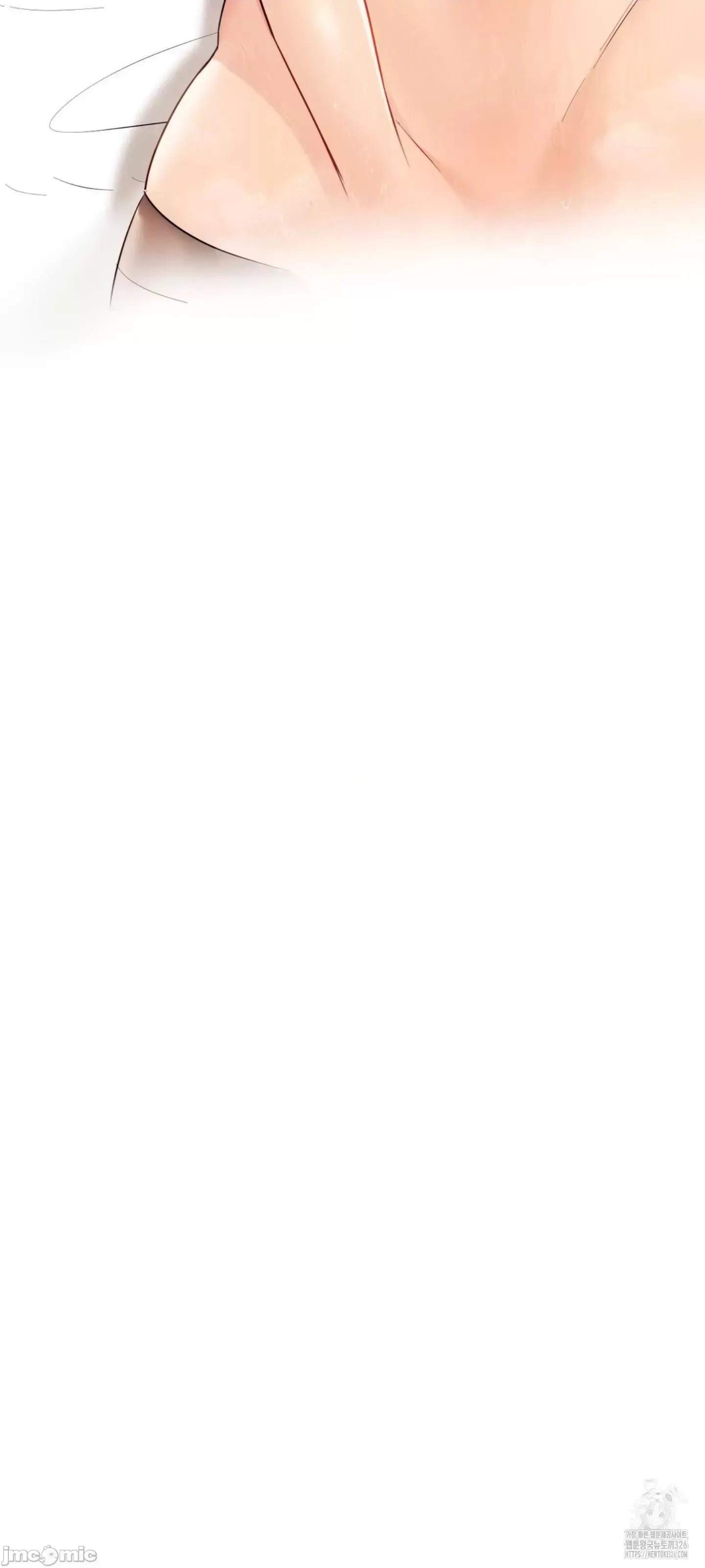 今日起的最愛 Chương 1-72