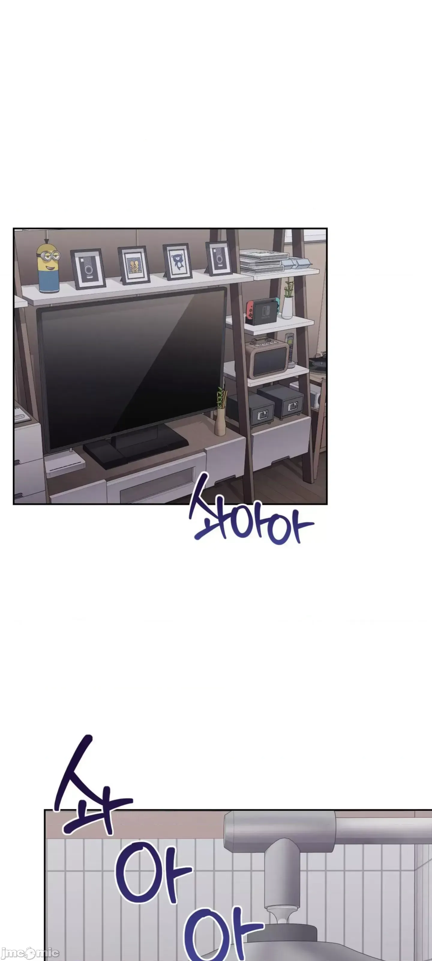 今日起的最愛 Chương 1-72