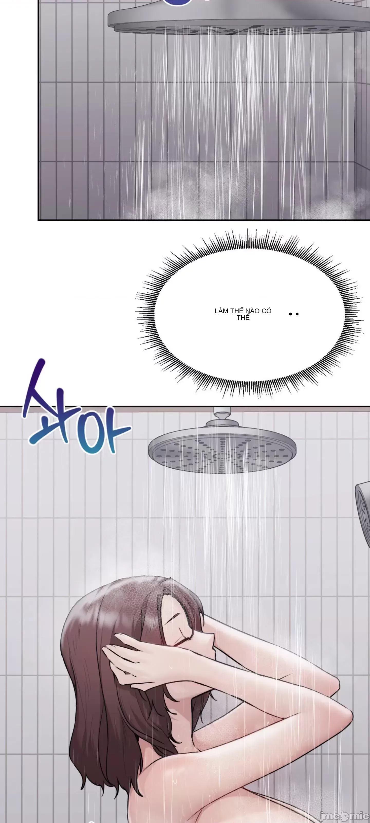 今日起的最愛 Chương 1-72