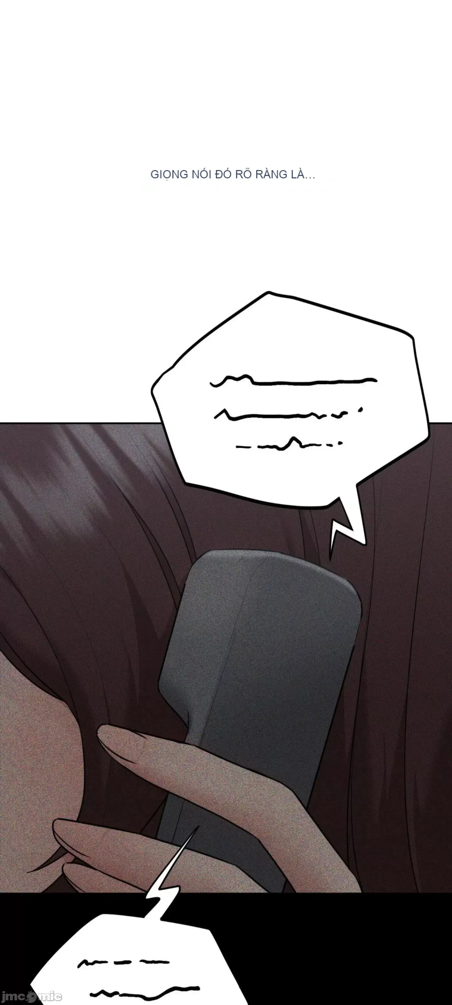 今日起的最愛 Chương 1-72