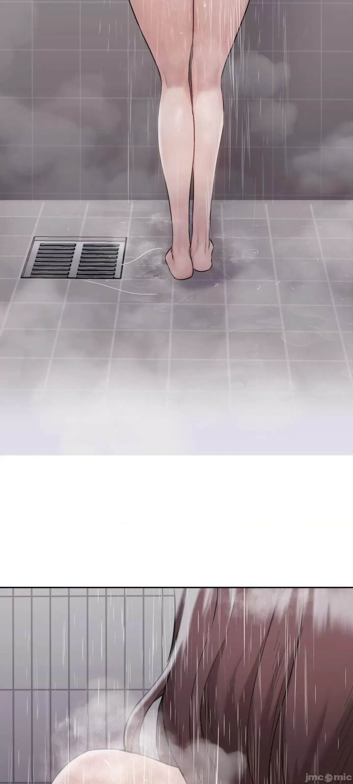 今日起的最愛 Chương 1-72