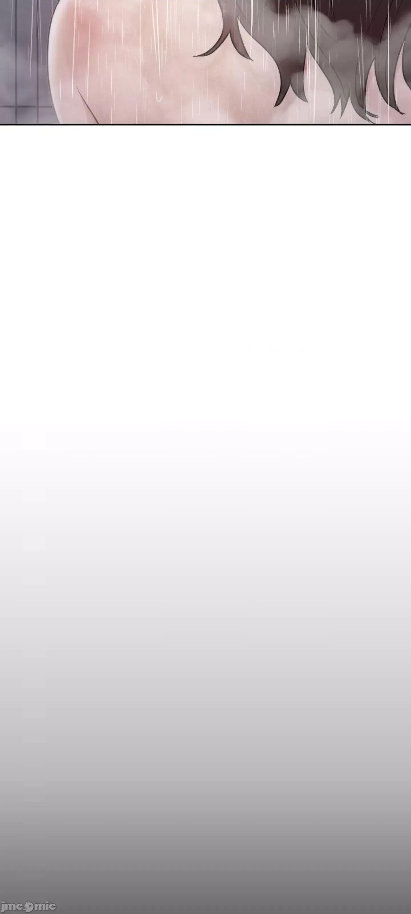 今日起的最愛 Chương 1-72