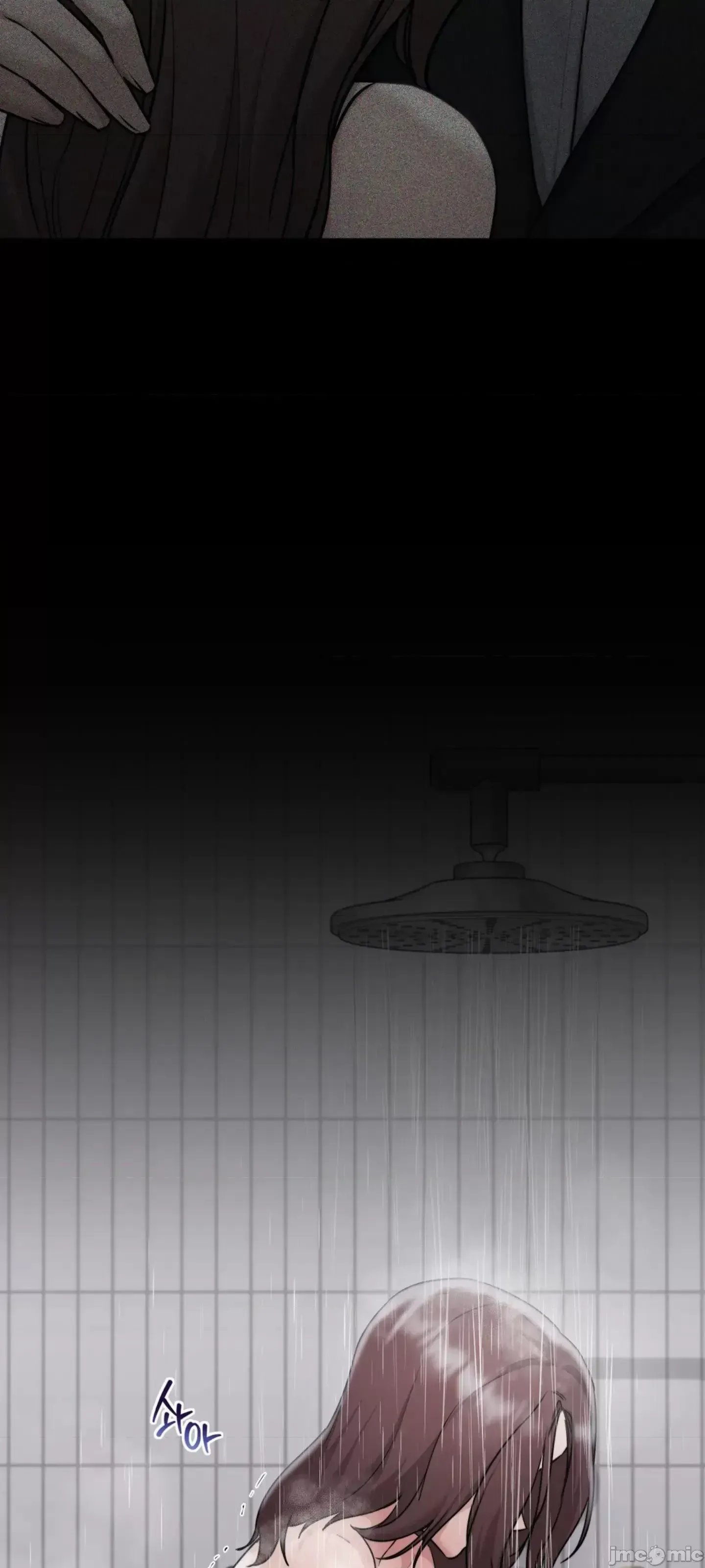 今日起的最愛 Chương 1-72