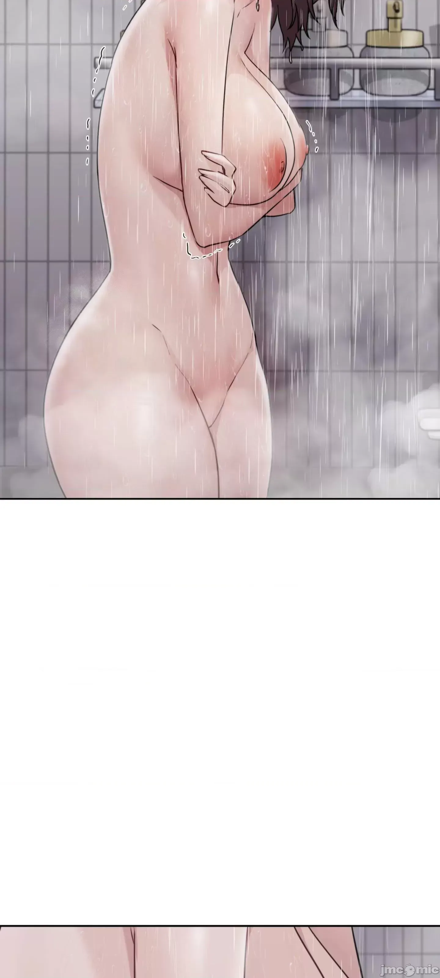 今日起的最愛 Chương 1-72