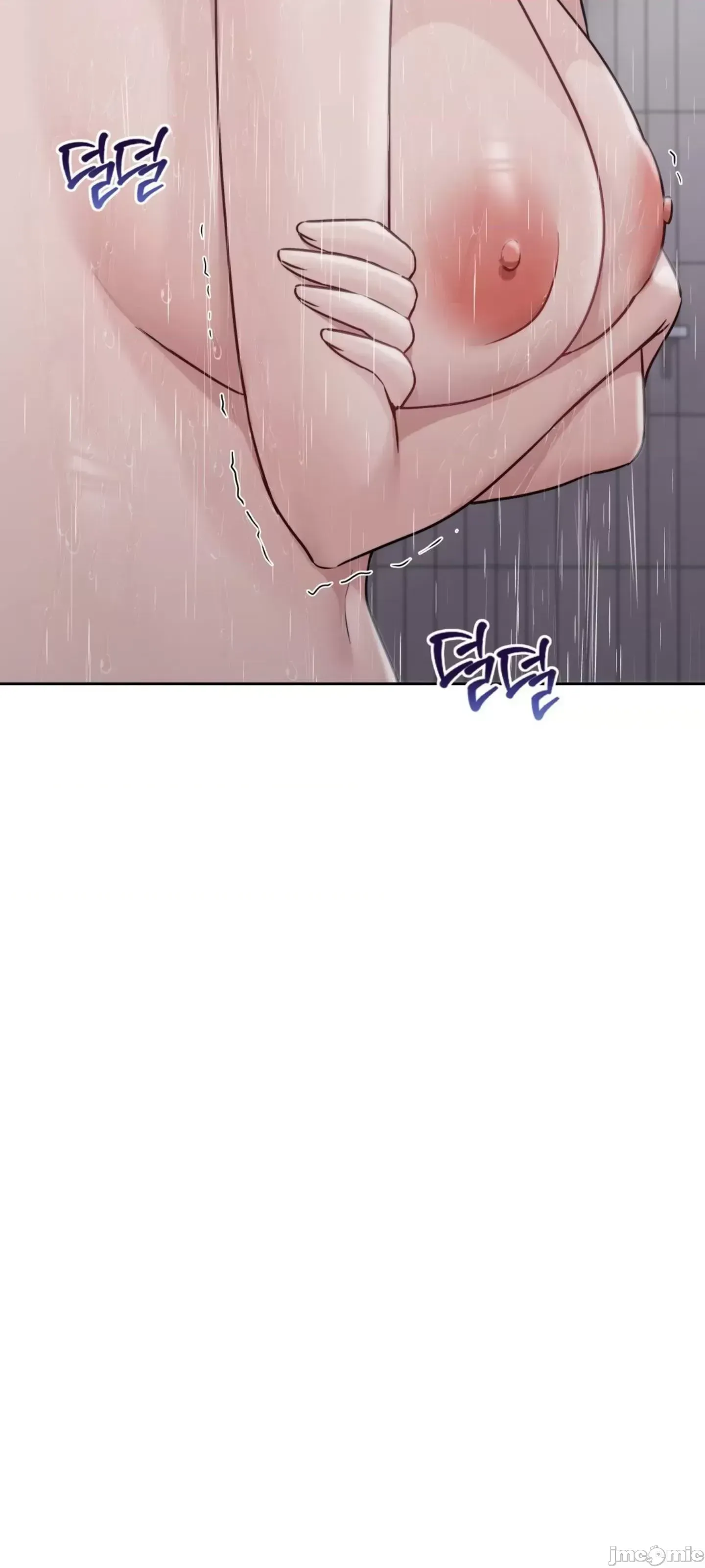 今日起的最愛 Chương 1-72