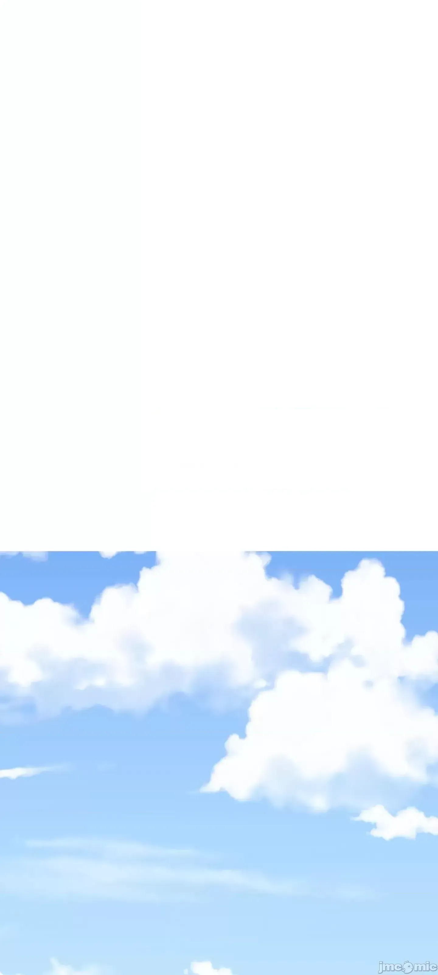 今日起的最愛 Chương 1-72