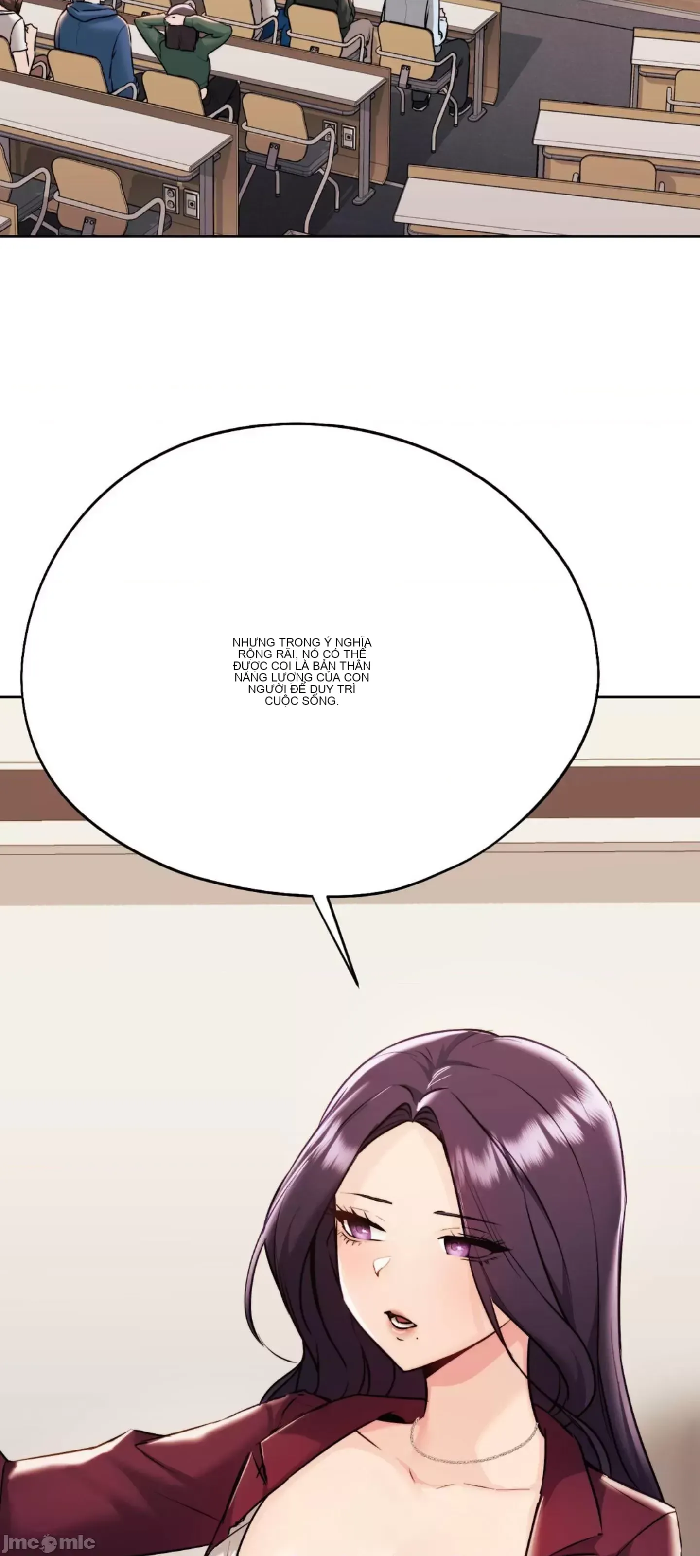 今日起的最愛 Chương 1-72