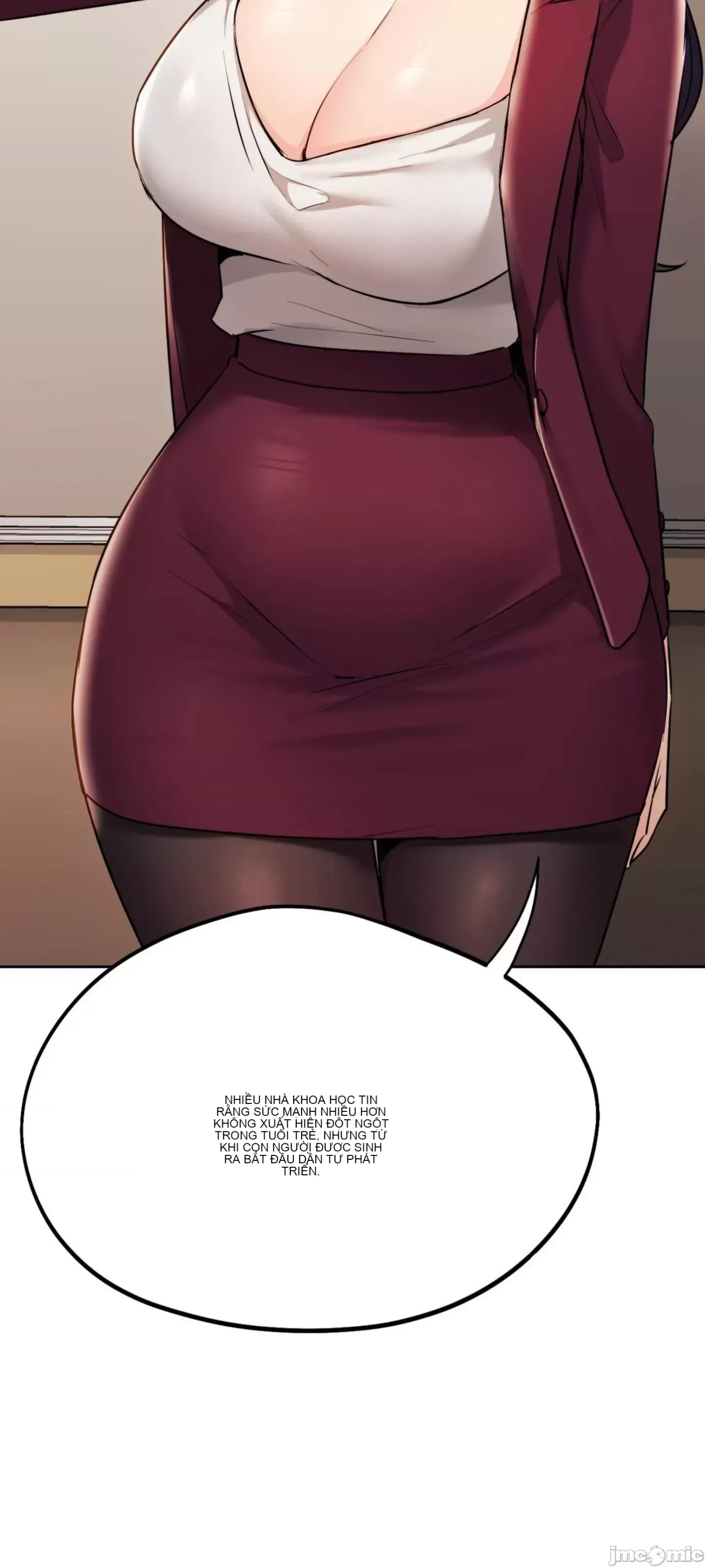 今日起的最愛 Chương 1-72