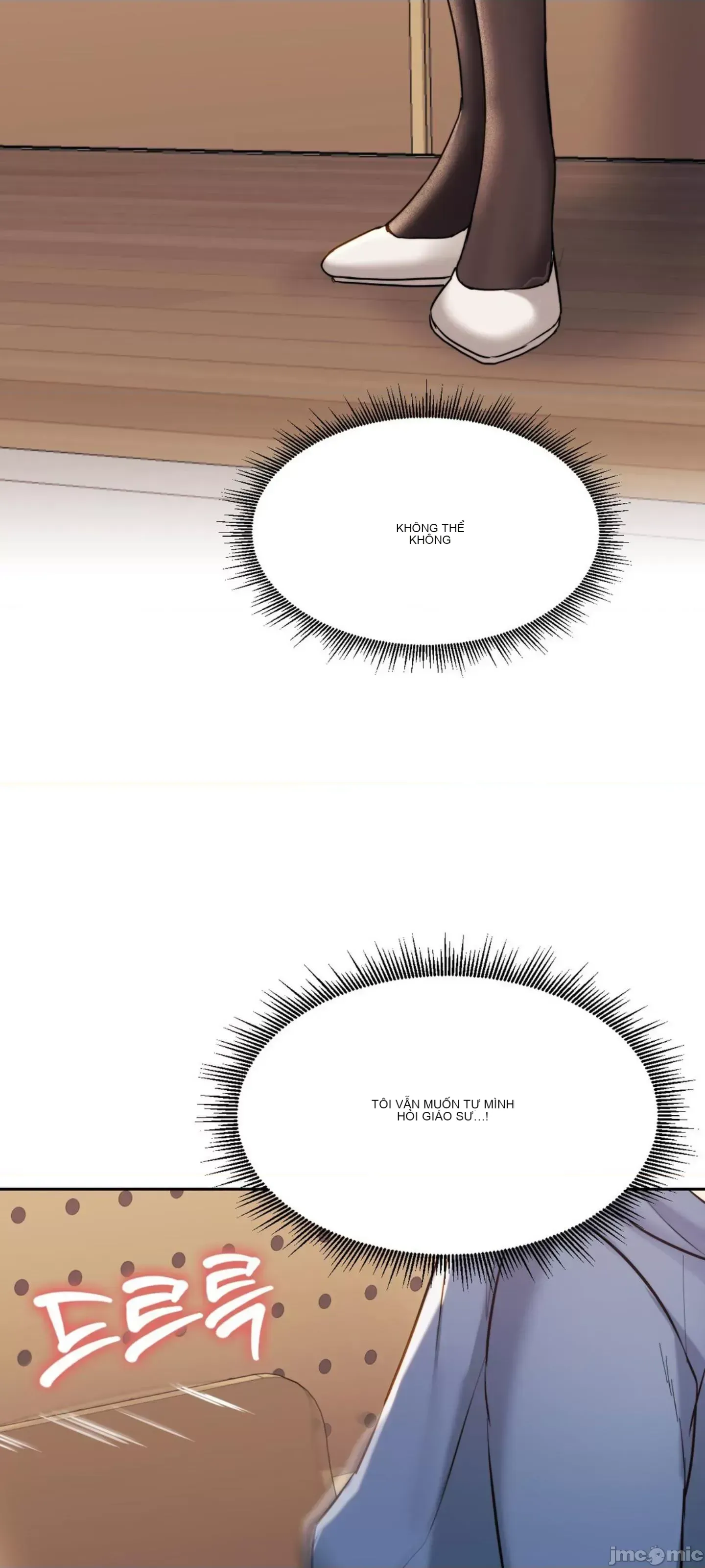 今日起的最愛 Chương 1-72