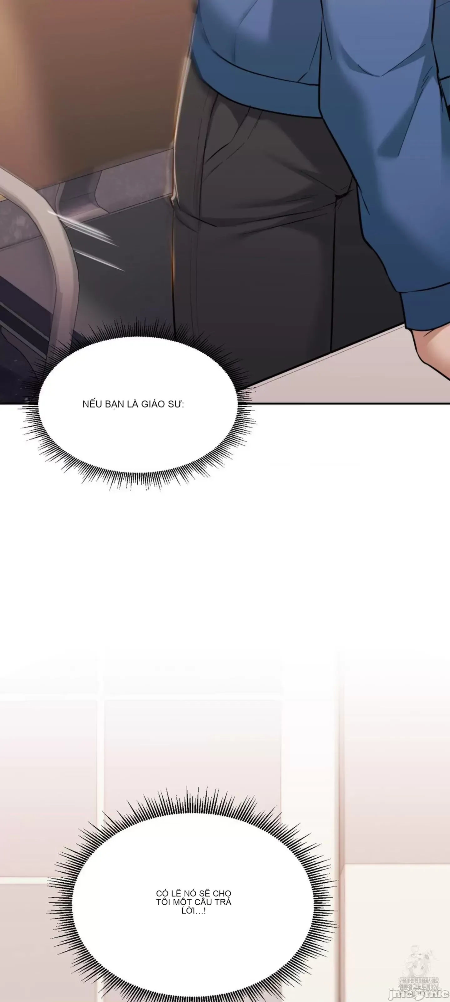 今日起的最愛 Chương 1-72