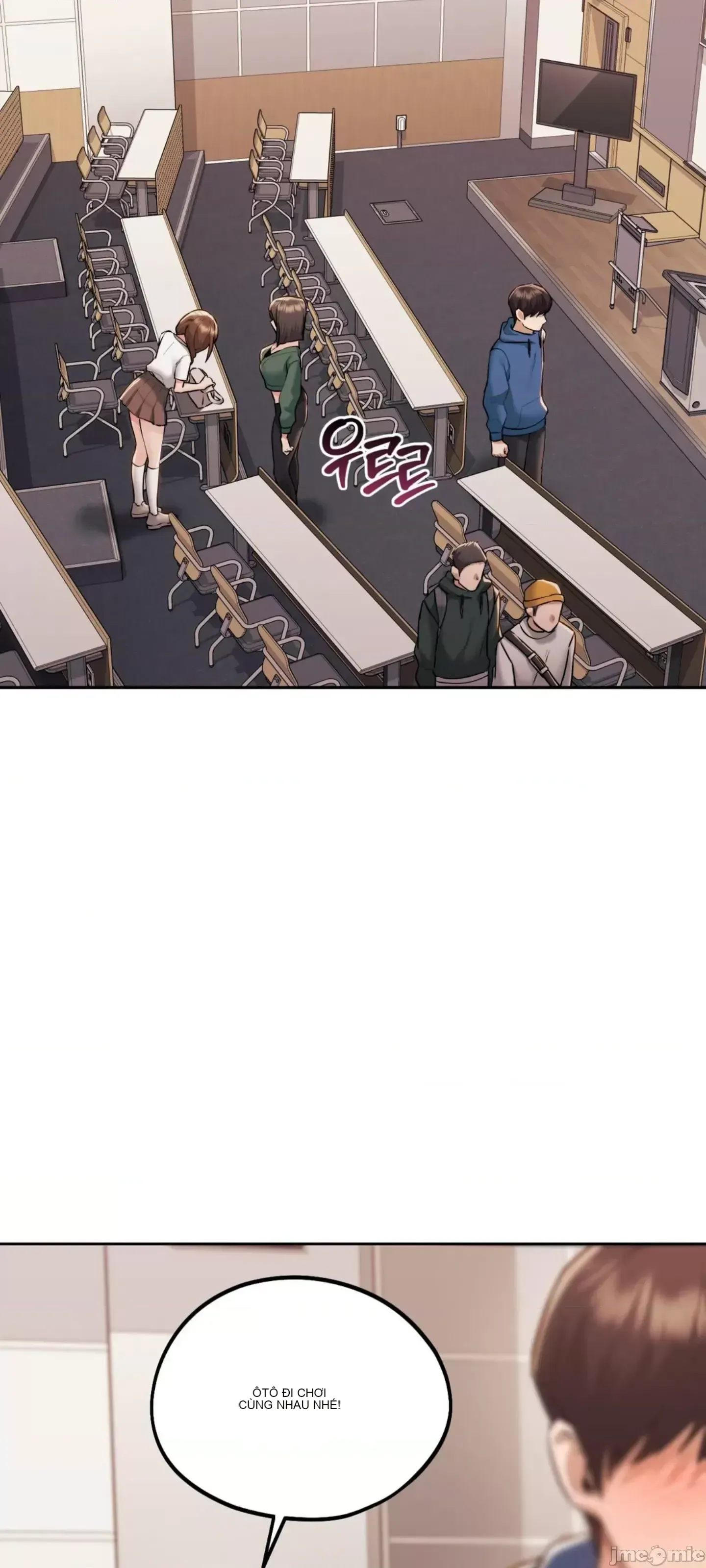 今日起的最愛 Chương 1-72