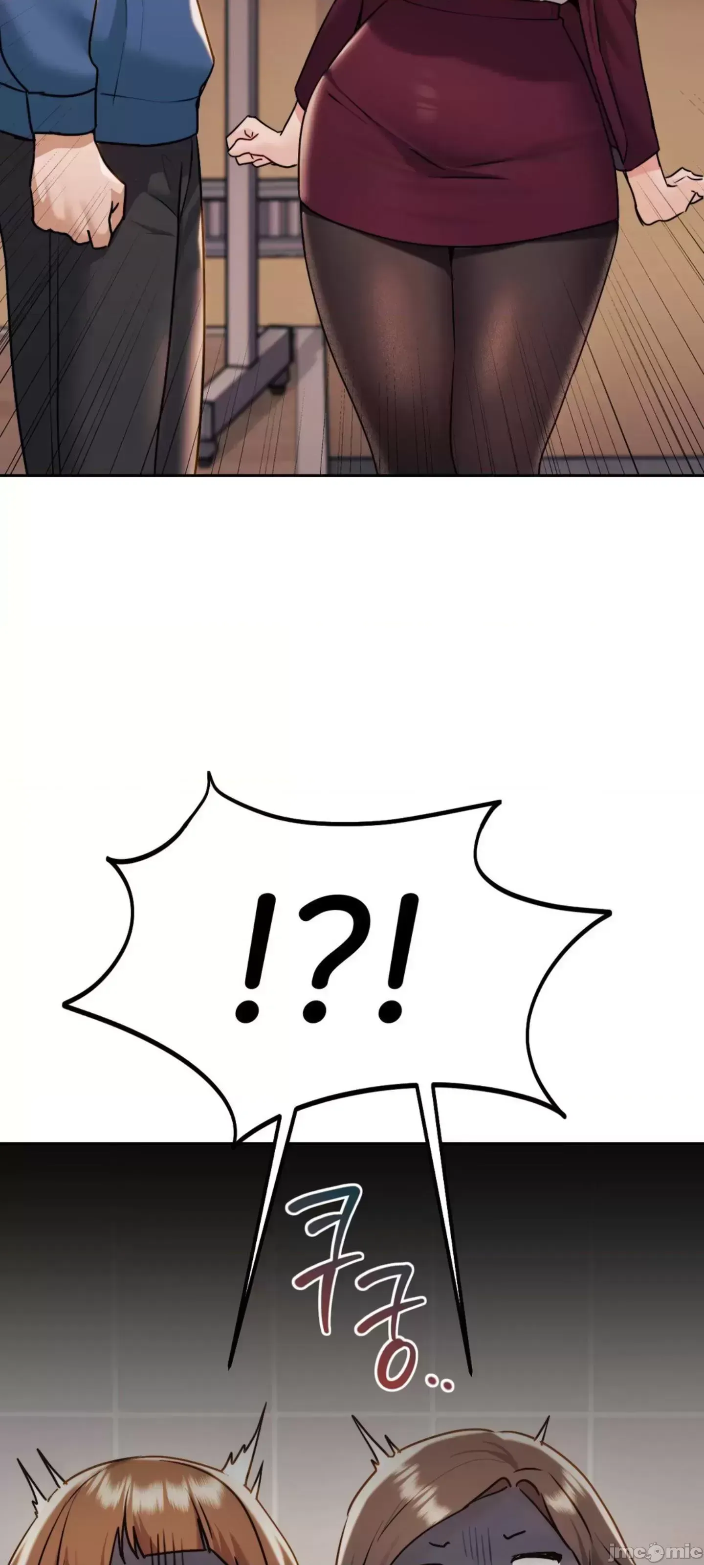 今日起的最愛 Chương 1-72