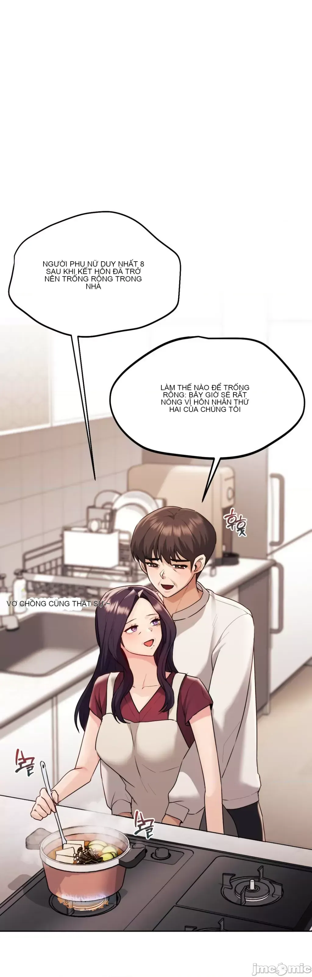 今日起的最愛 Chương 1-72