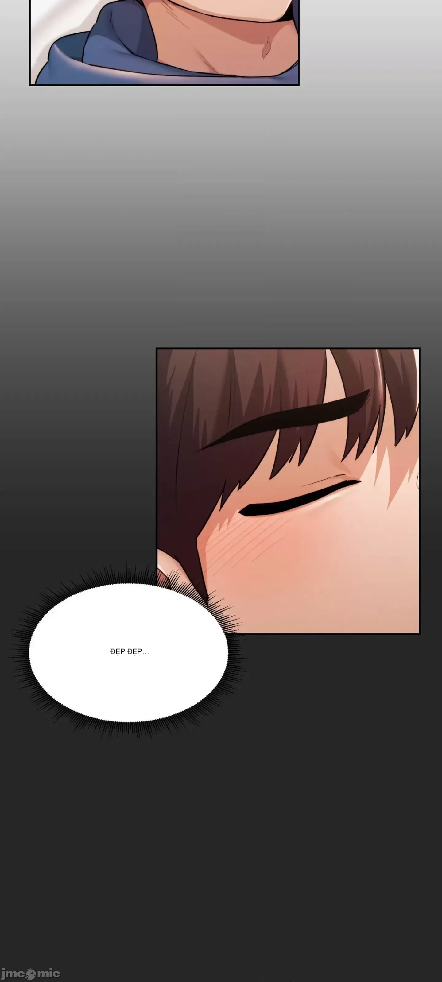 今日起的最愛 Chương 1-72