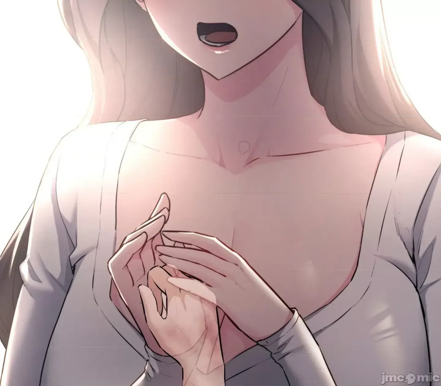 今日起的最愛 Chương 1-72