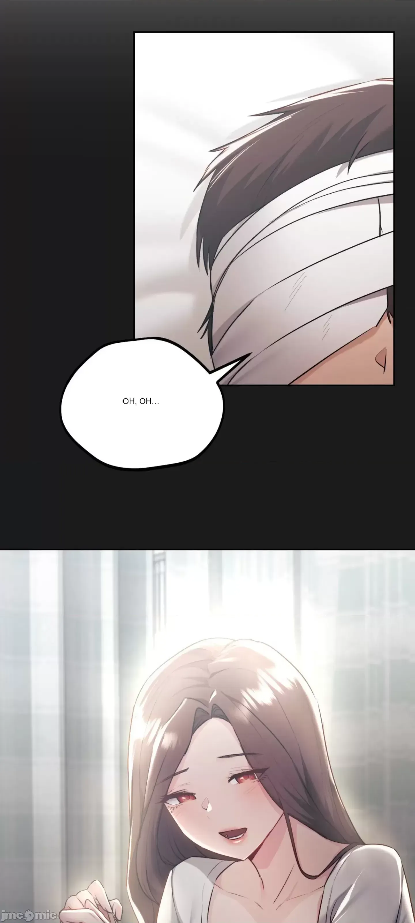 今日起的最愛 Chương 1-72