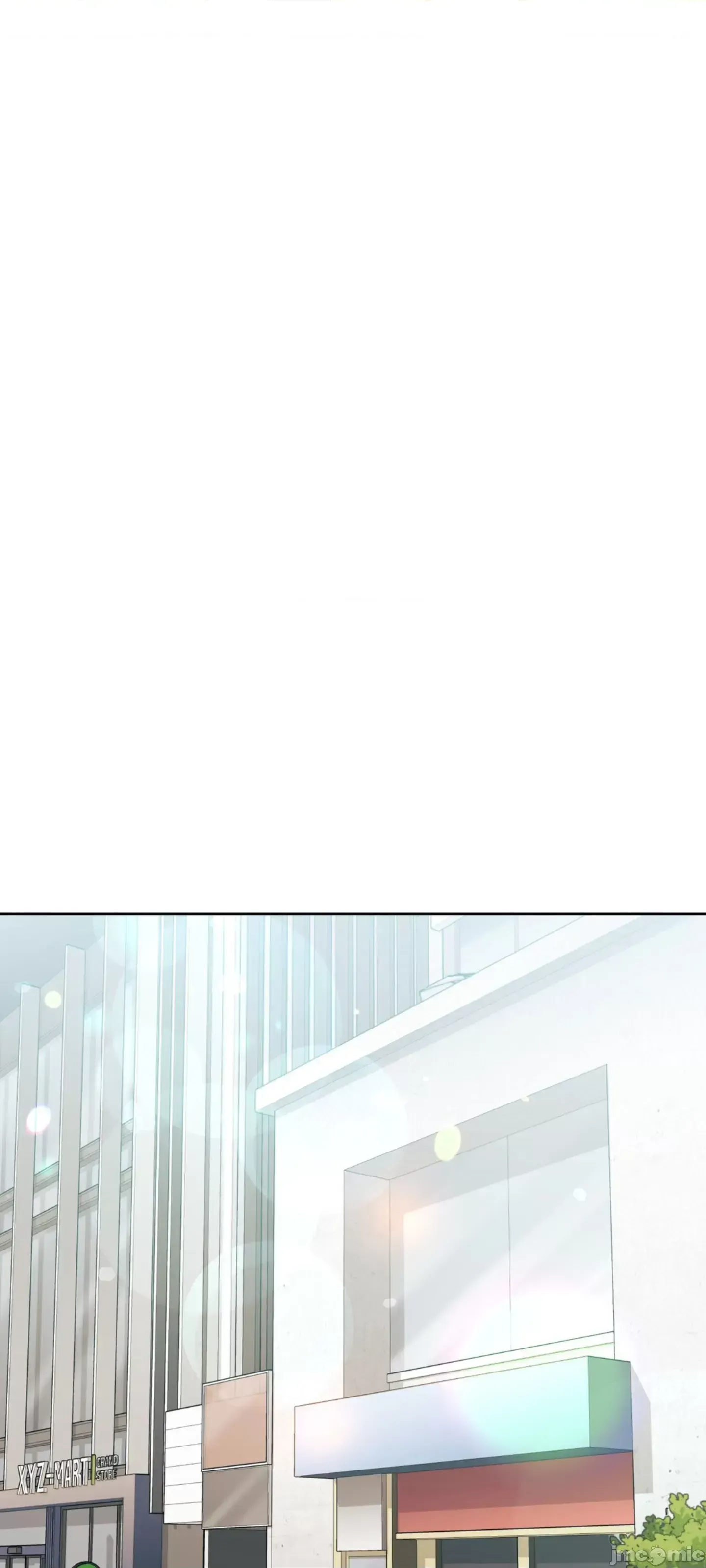 今日起的最愛 Chương 1-72