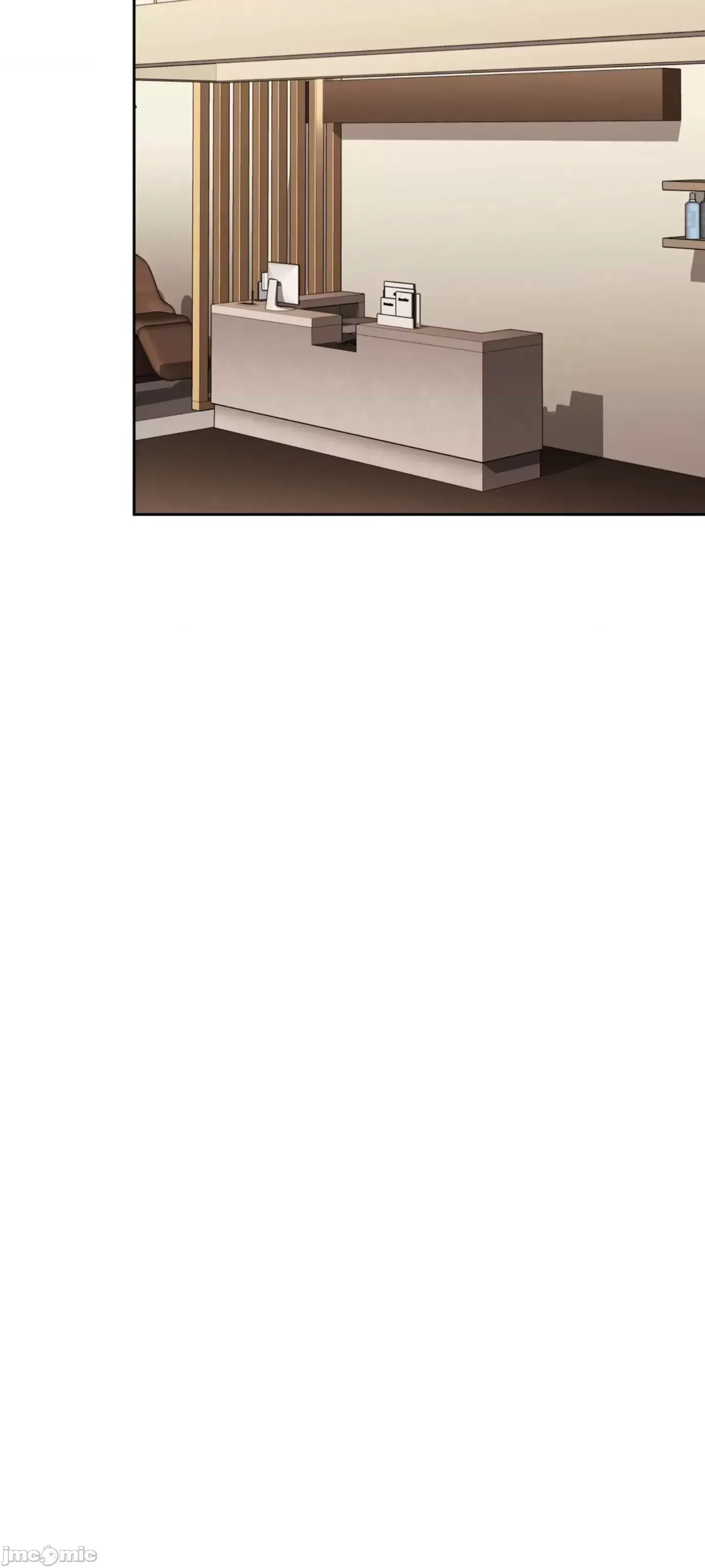 今日起的最愛 Chương 1-72