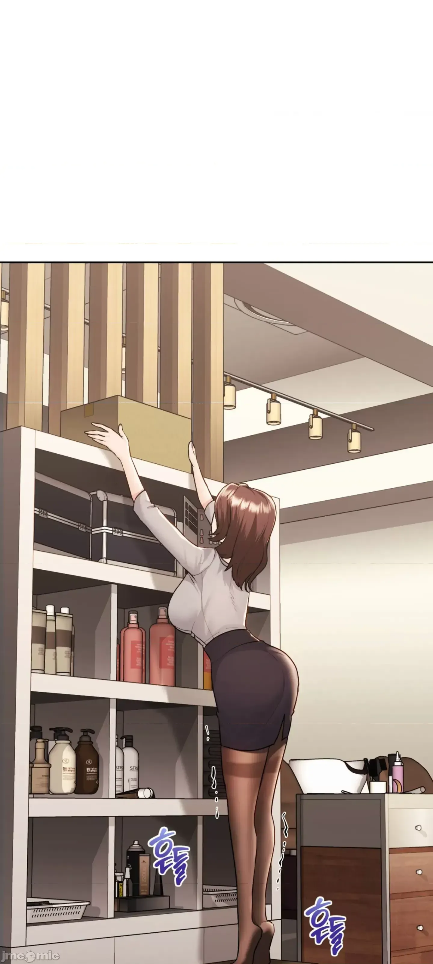 今日起的最愛 Chương 1-72