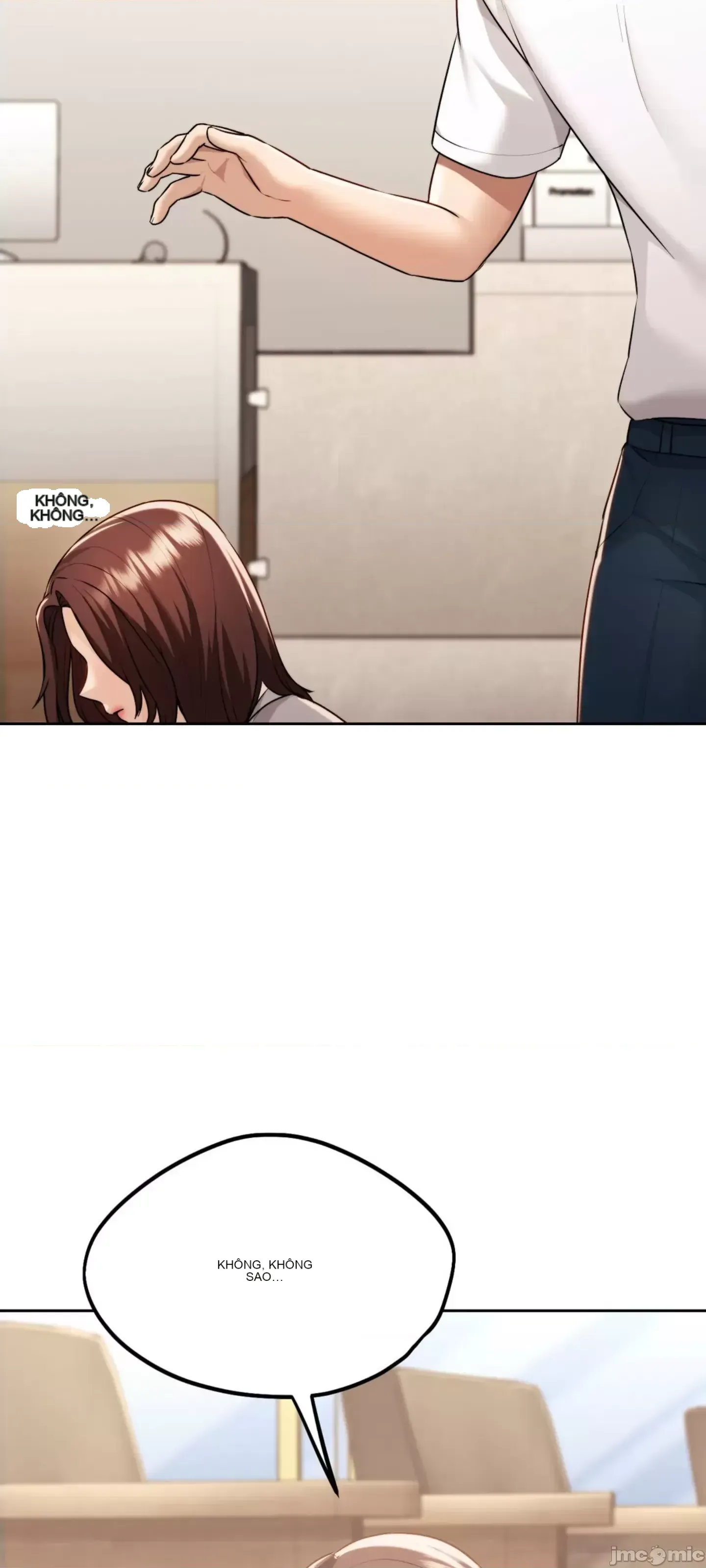 今日起的最愛 Chương 1-72