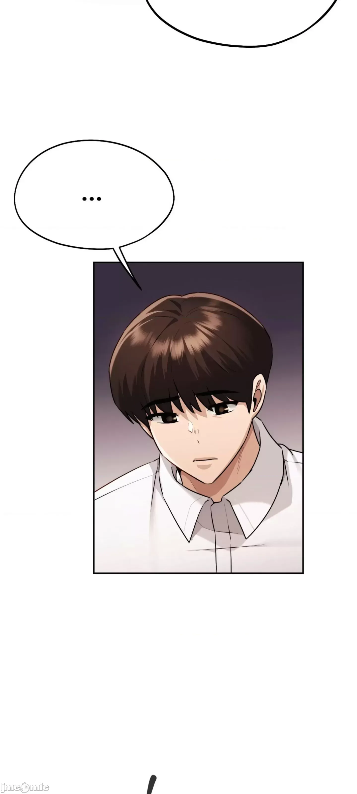 今日起的最愛 Chương 1-72