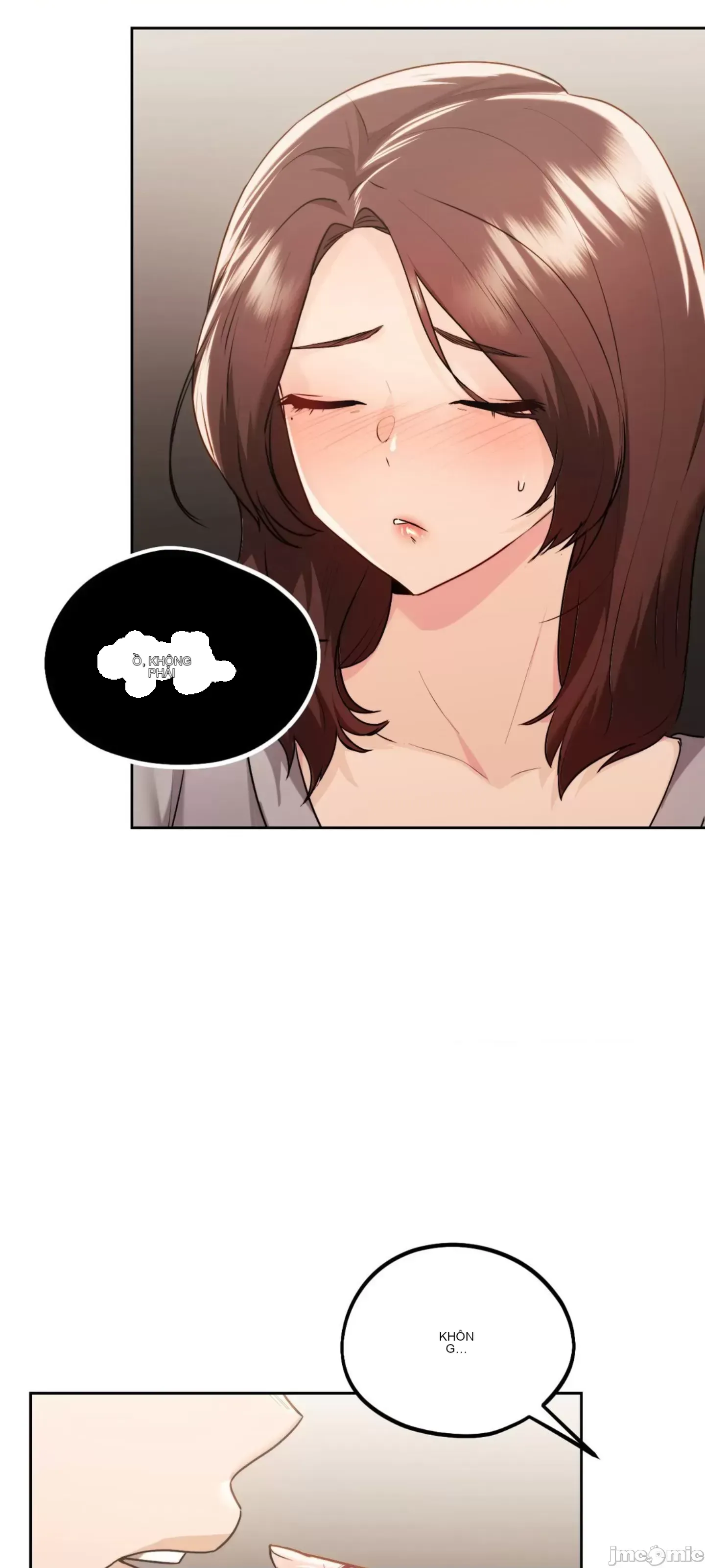 今日起的最愛 Chương 1-72