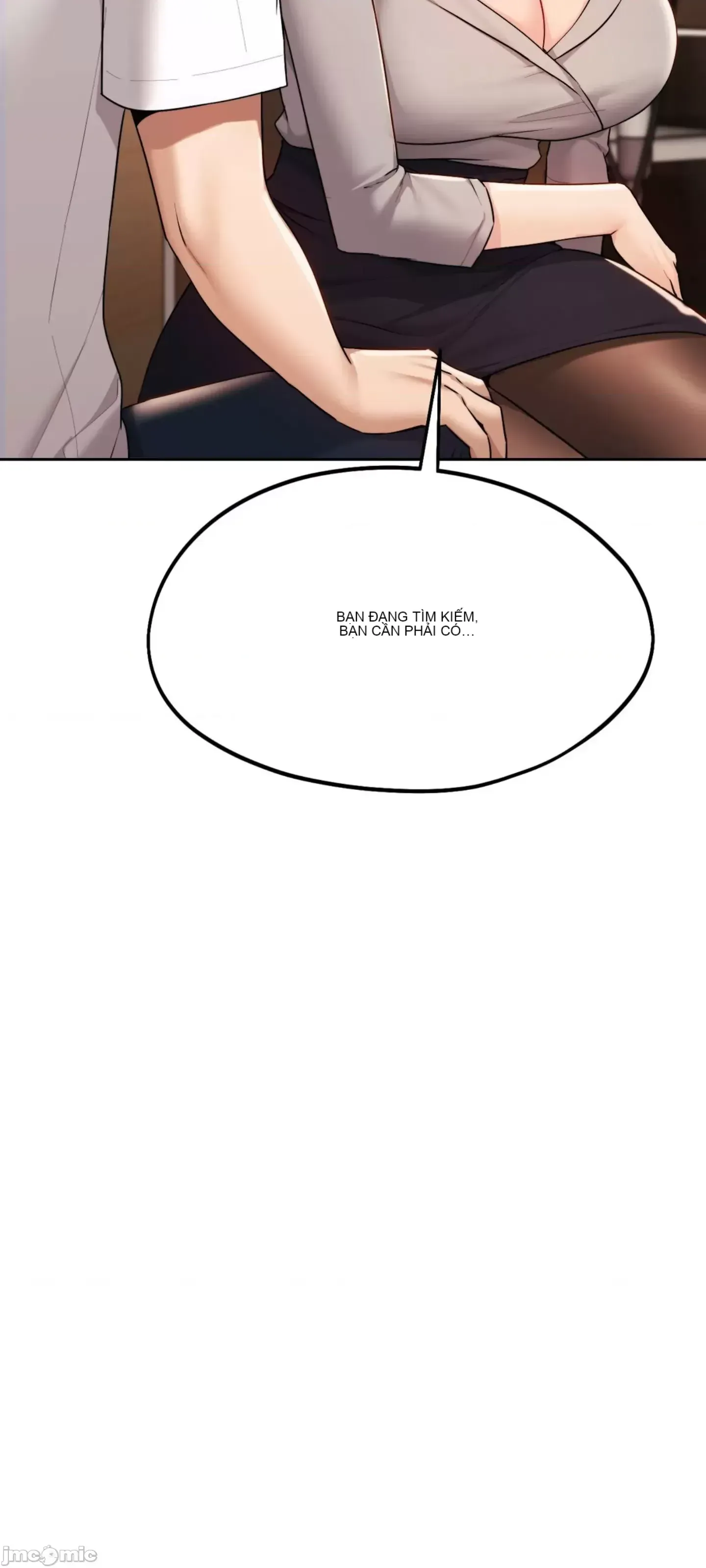 今日起的最愛 Chương 1-72