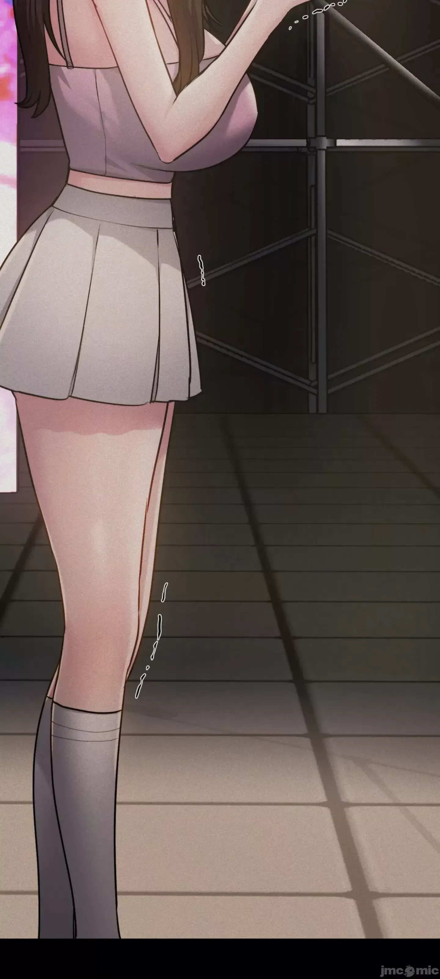 今日起的最愛 Chương 1-72