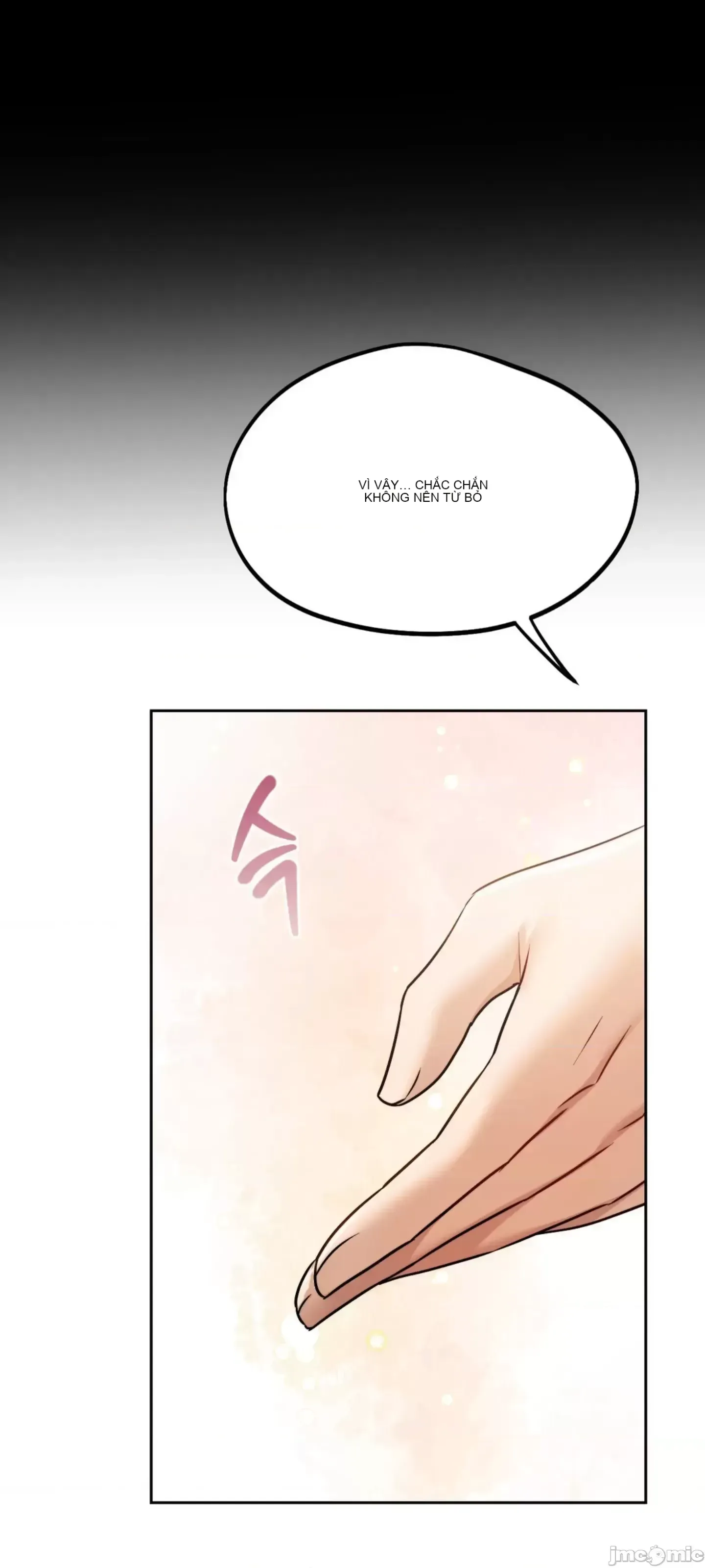 今日起的最愛 Chương 1-72