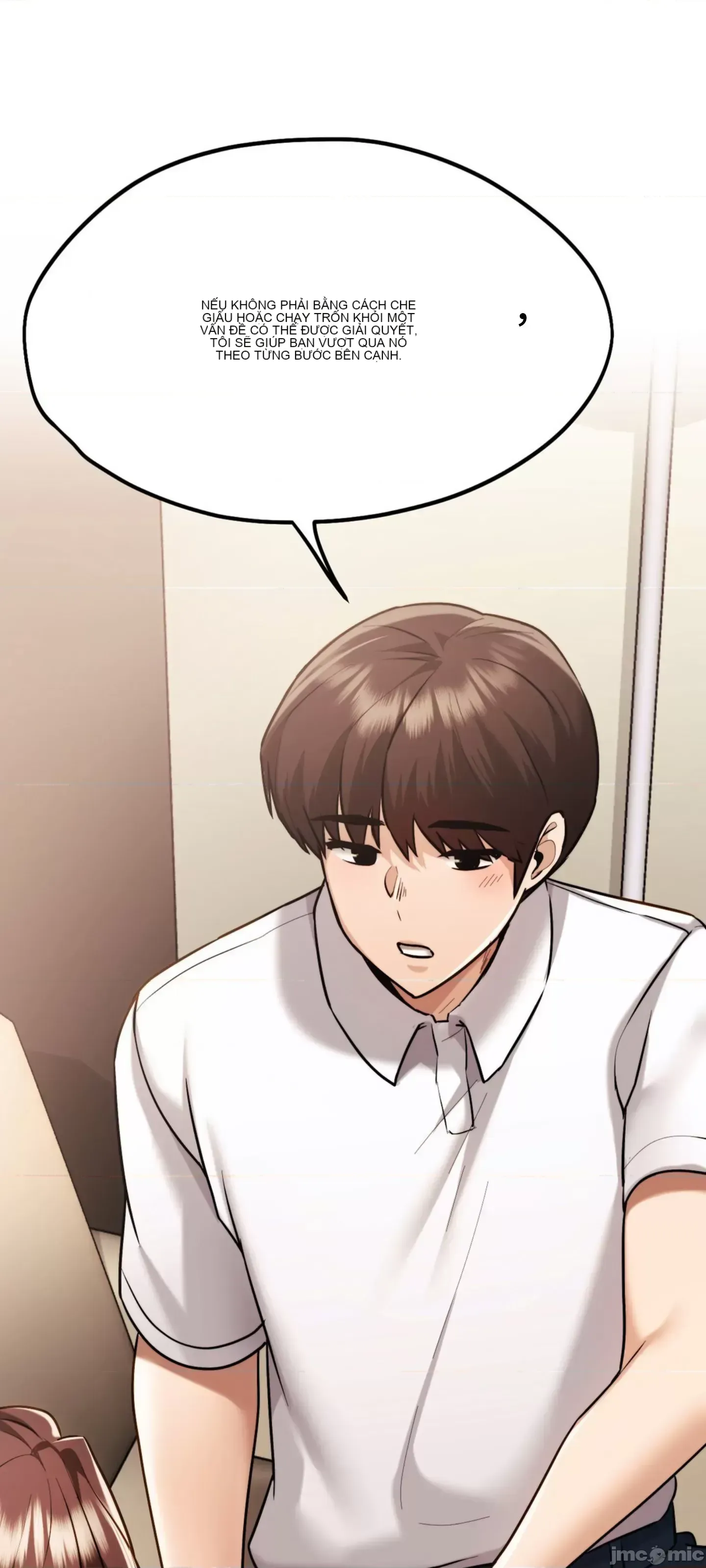 今日起的最愛 Chương 1-72