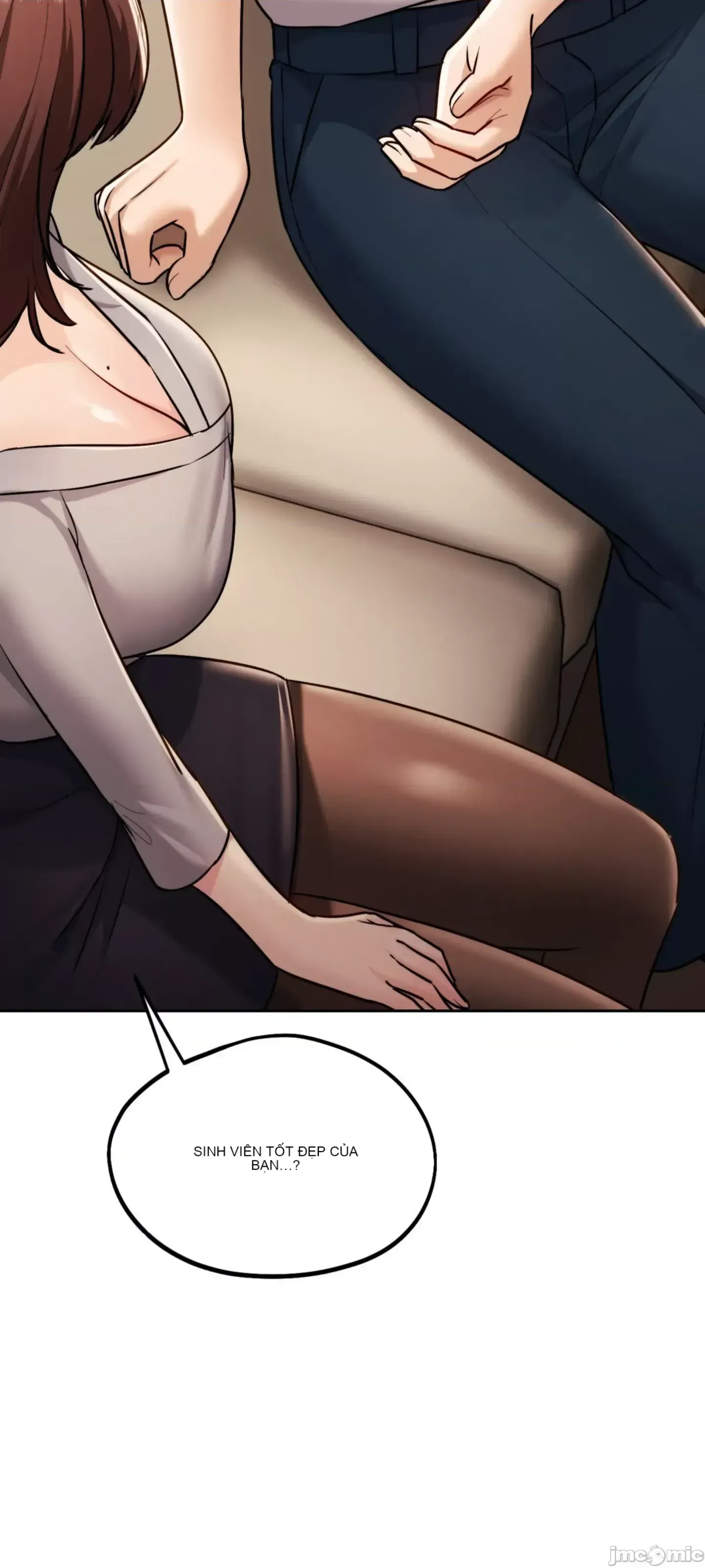 今日起的最愛 Chương 1-72