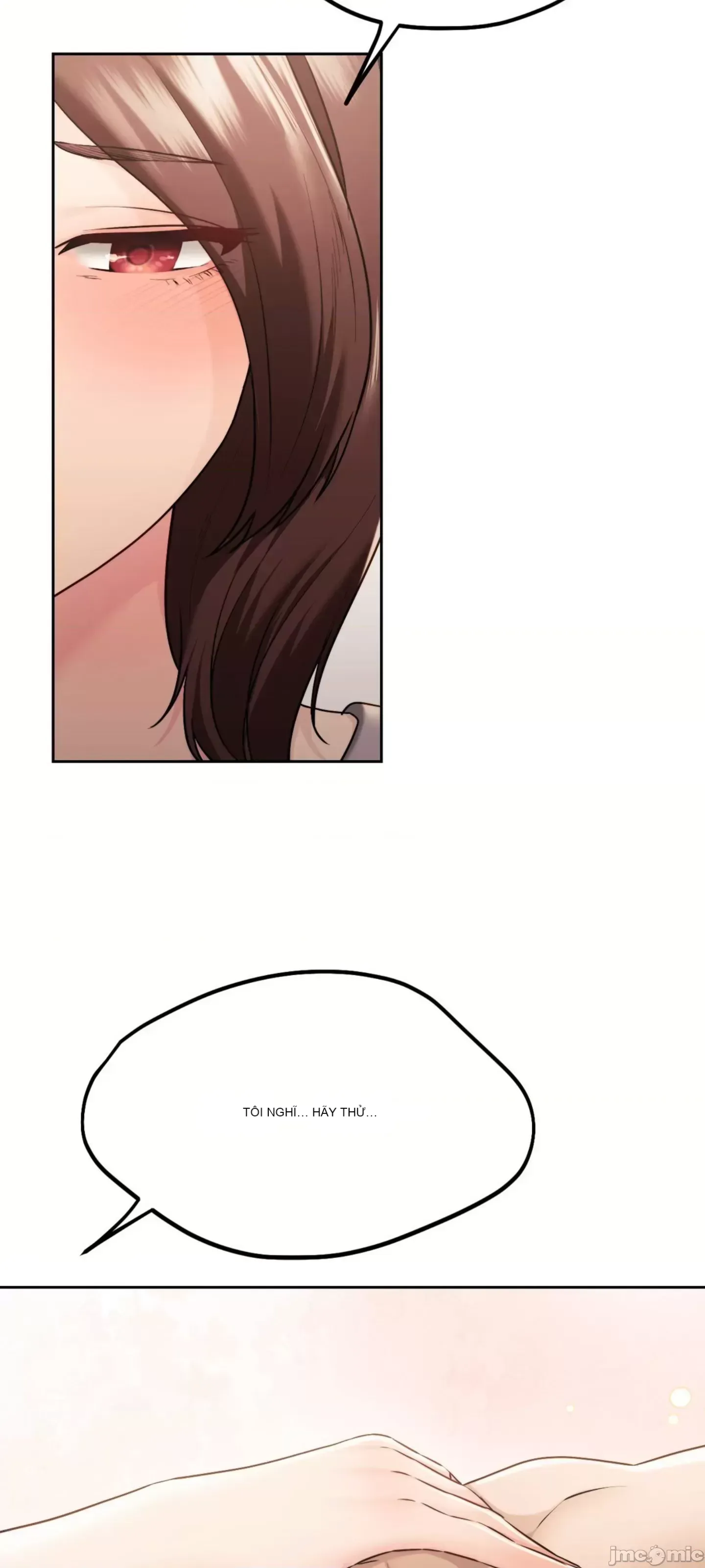 今日起的最愛 Chương 1-72