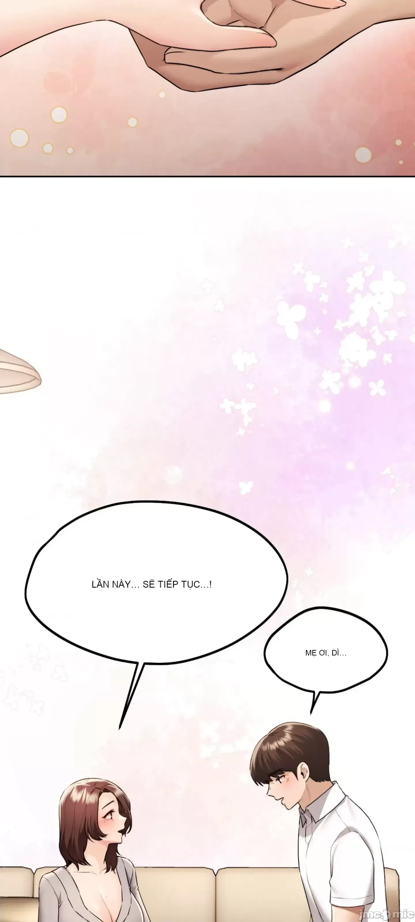 今日起的最愛 Chương 1-72