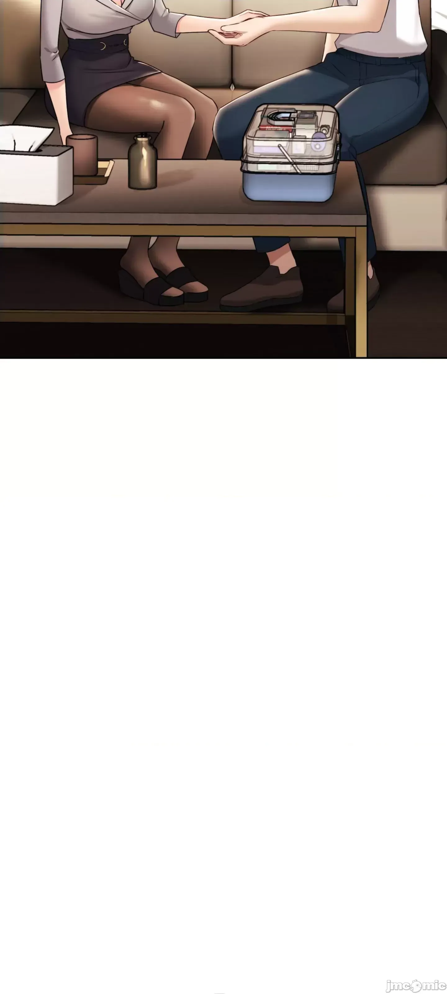 今日起的最愛 Chương 1-72