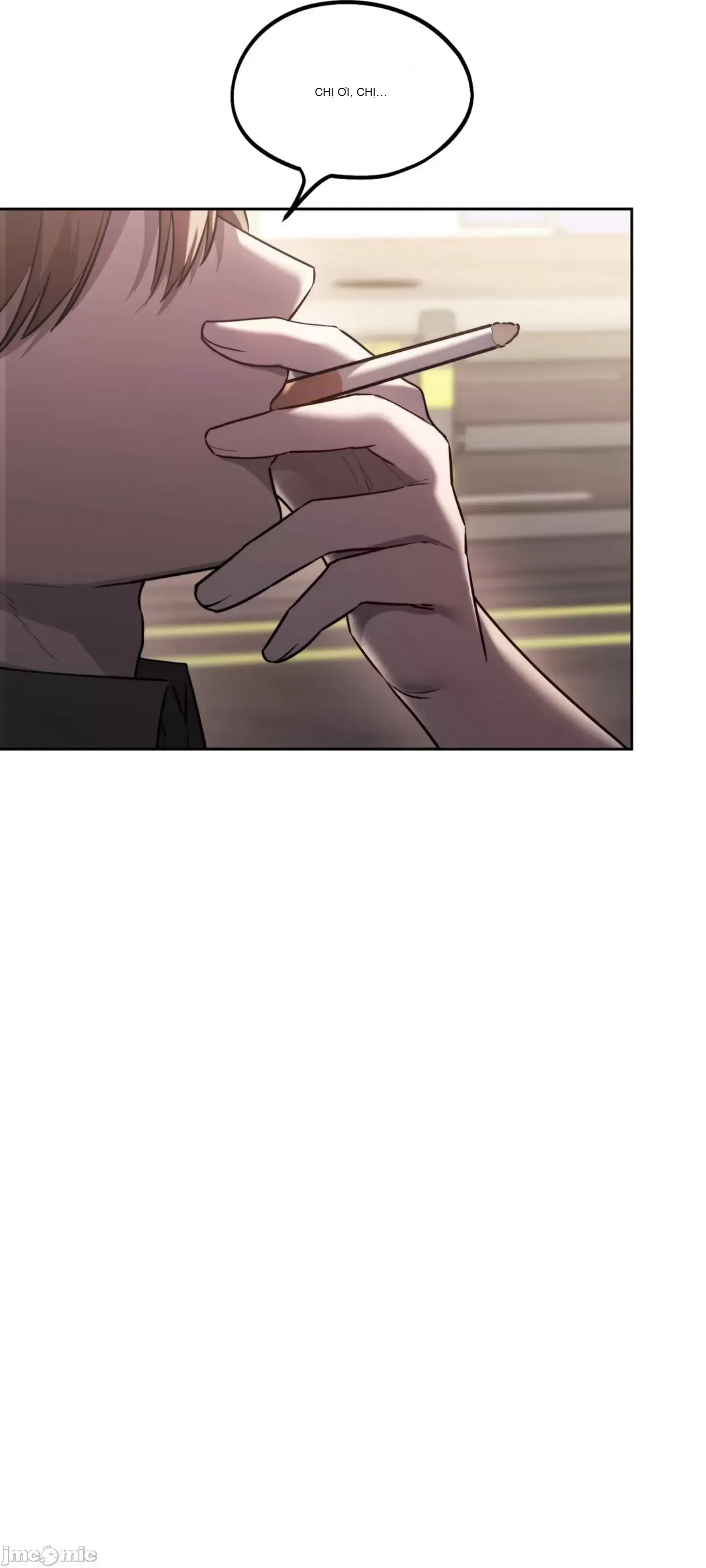 今日起的最愛 Chương 1-72