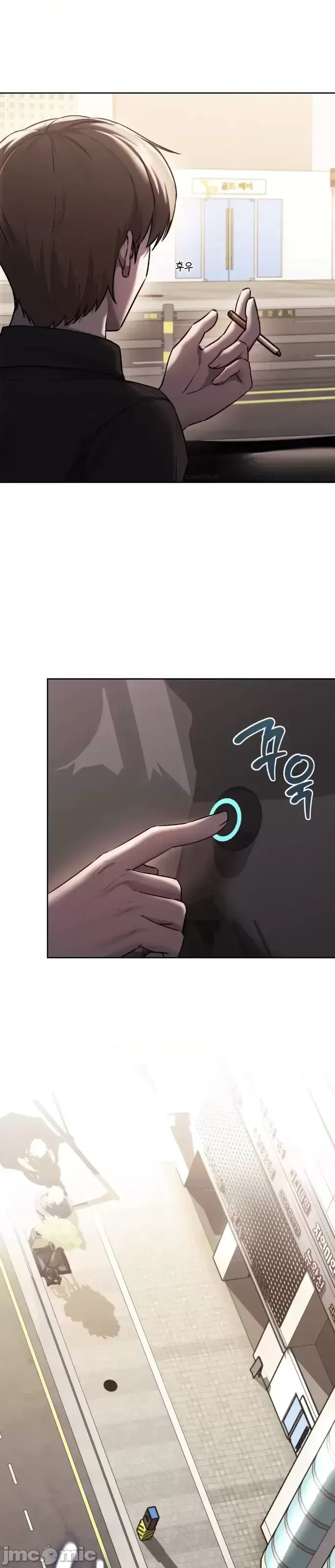 今日起的最愛 Chương 1-72