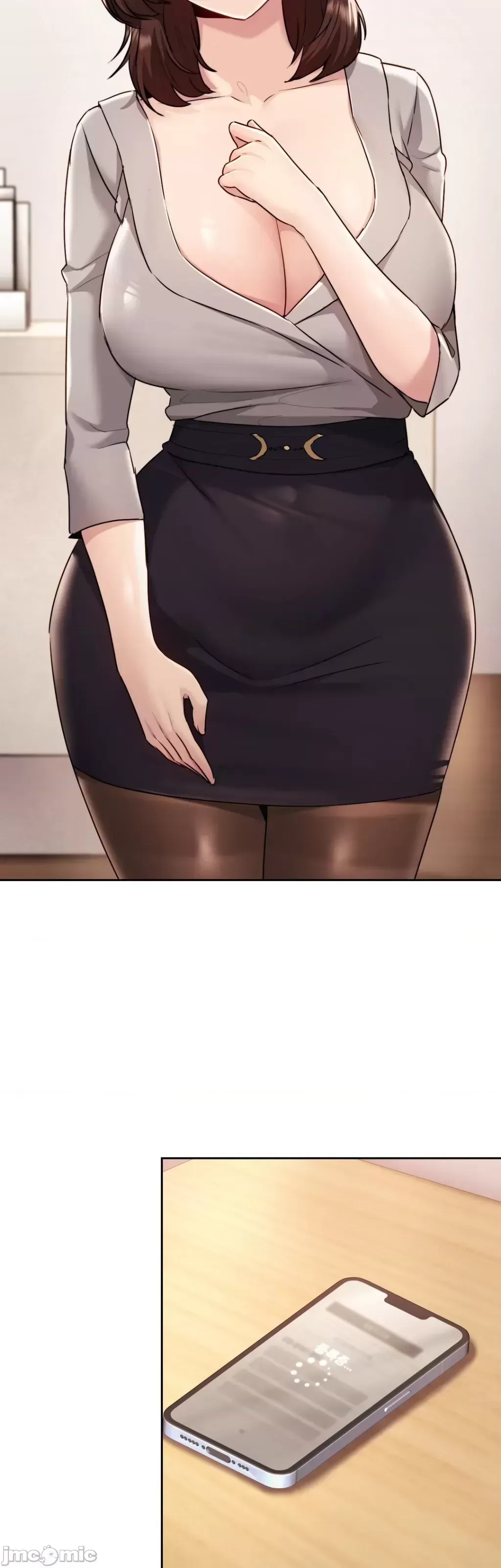 今日起的最愛 Chương 1-72