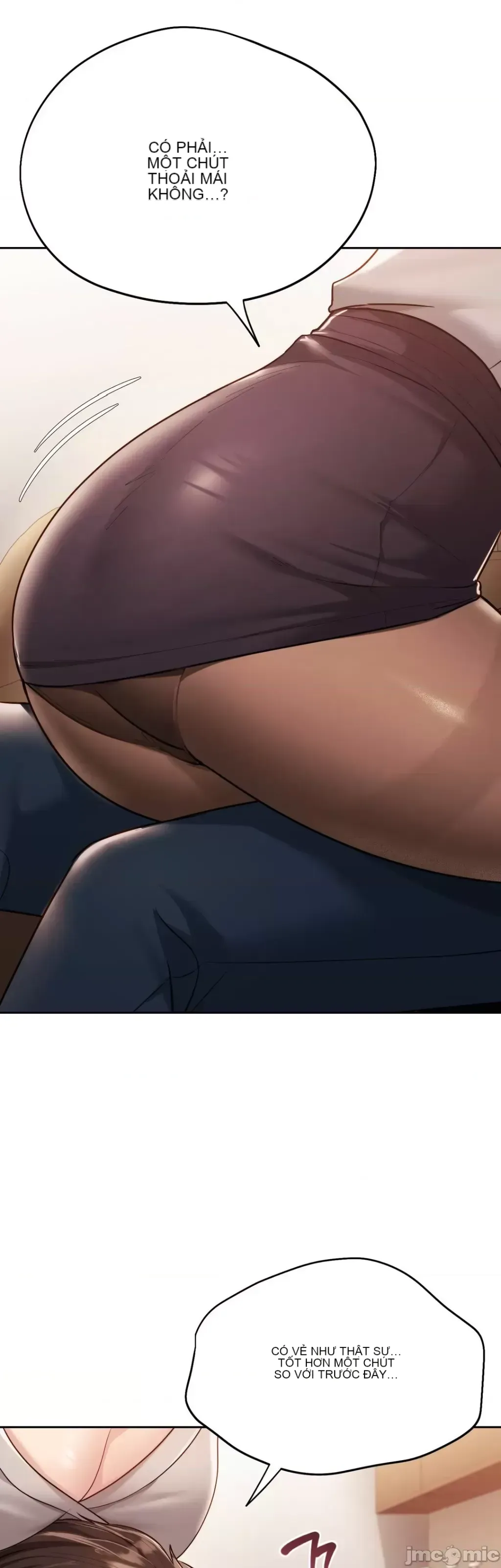 今日起的最愛 Chương 1-72