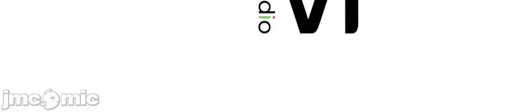 今日起的最愛 Chương 1-72