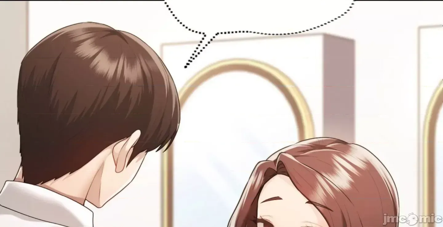 今日起的最愛 Chương 1-72