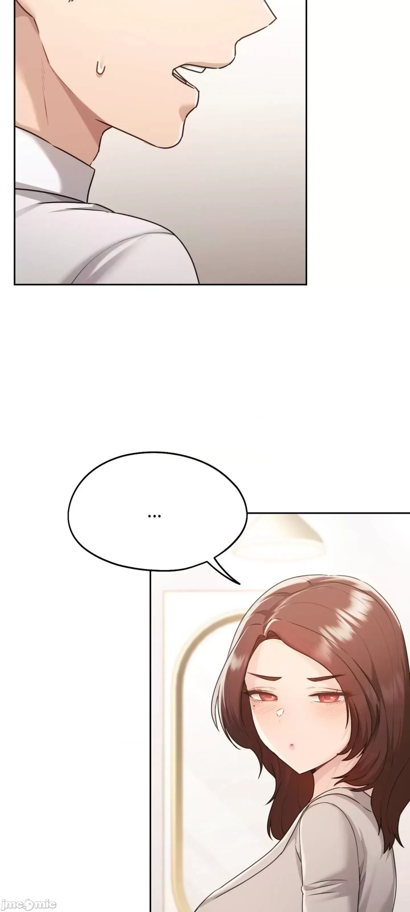 今日起的最愛 Chương 1-72