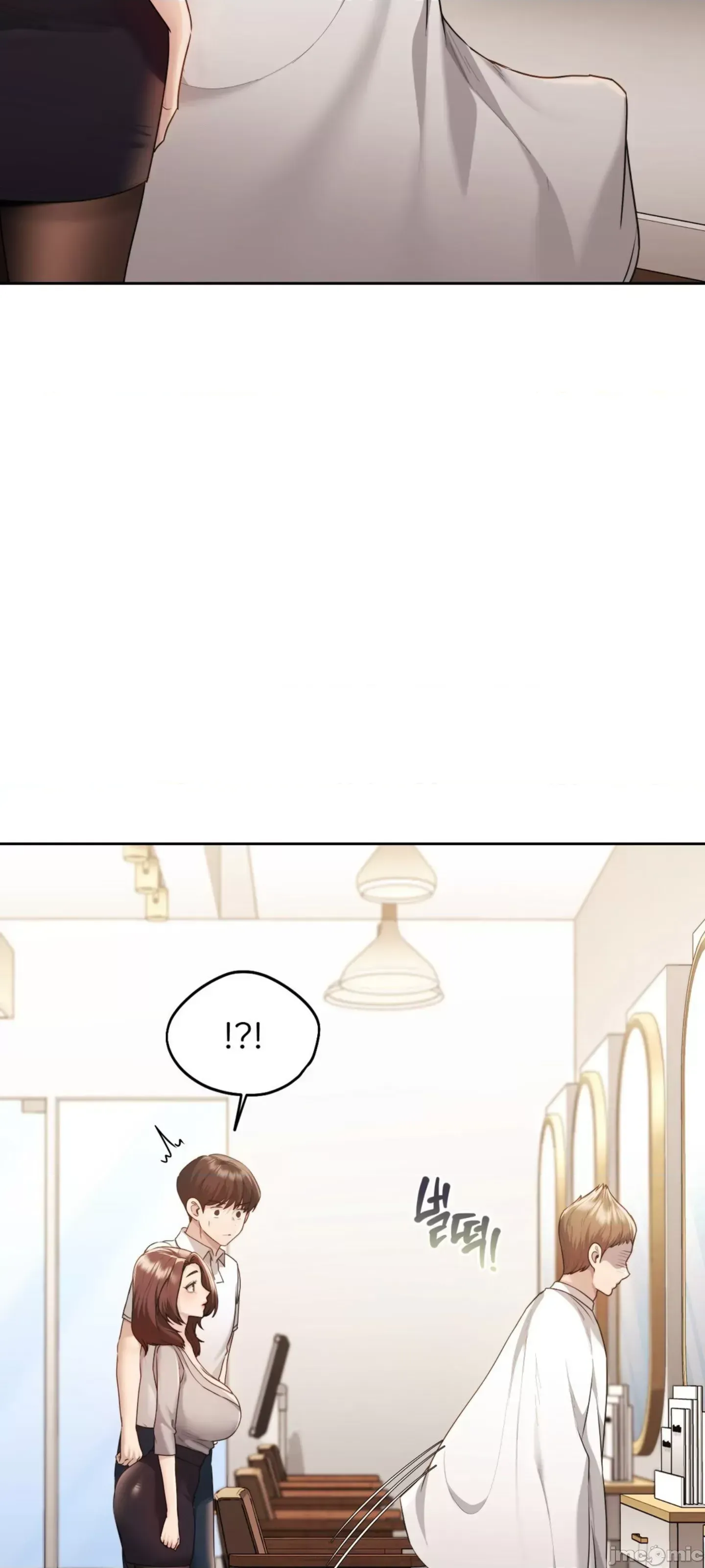 今日起的最愛 Chương 1-72