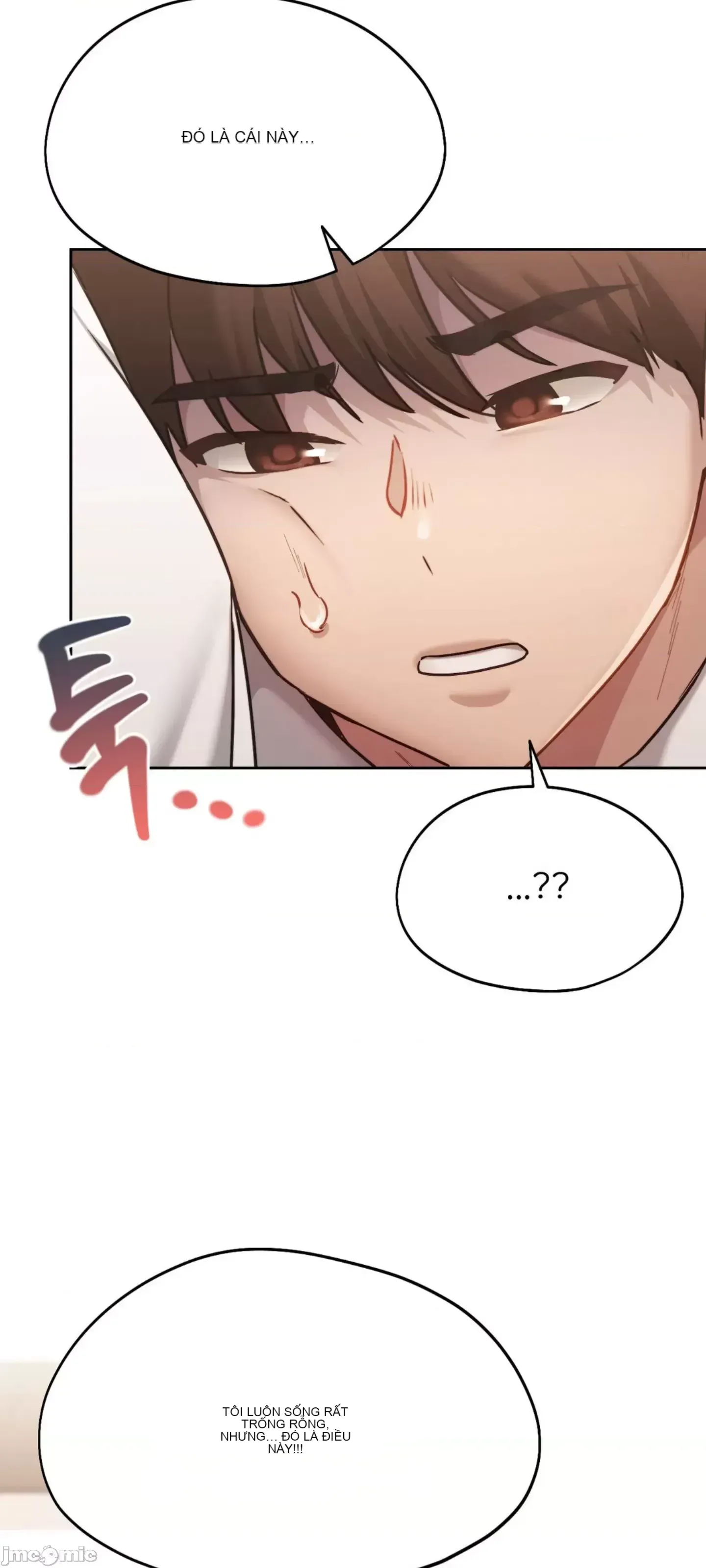 今日起的最愛 Chương 1-72