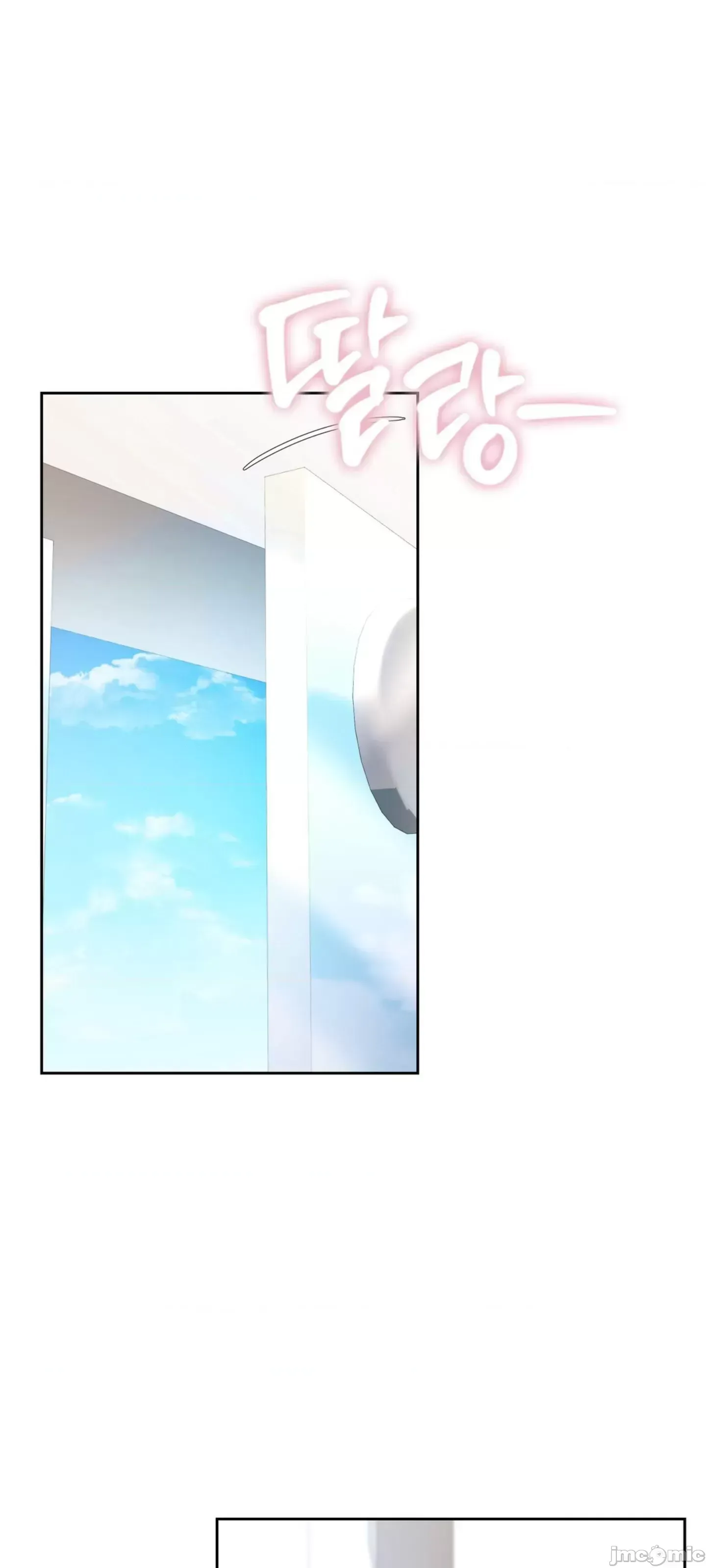 今日起的最愛 Chương 1-72