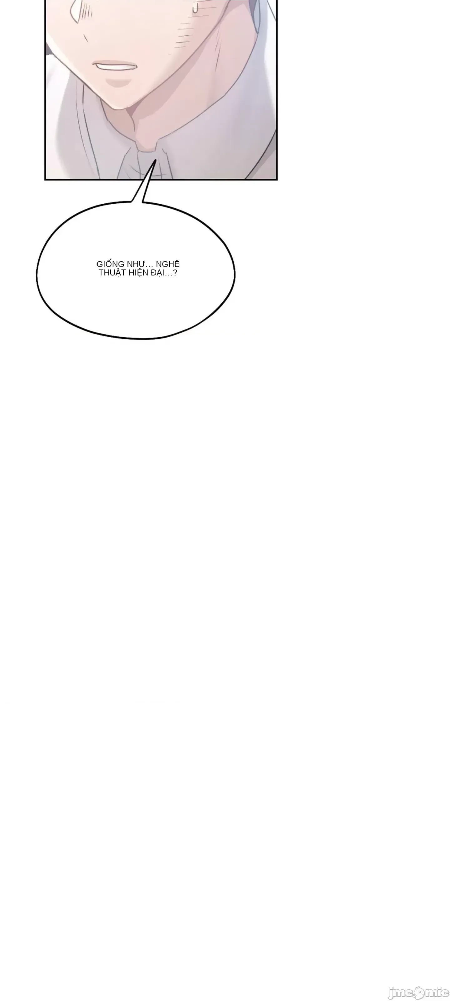 今日起的最愛 Chương 1-72