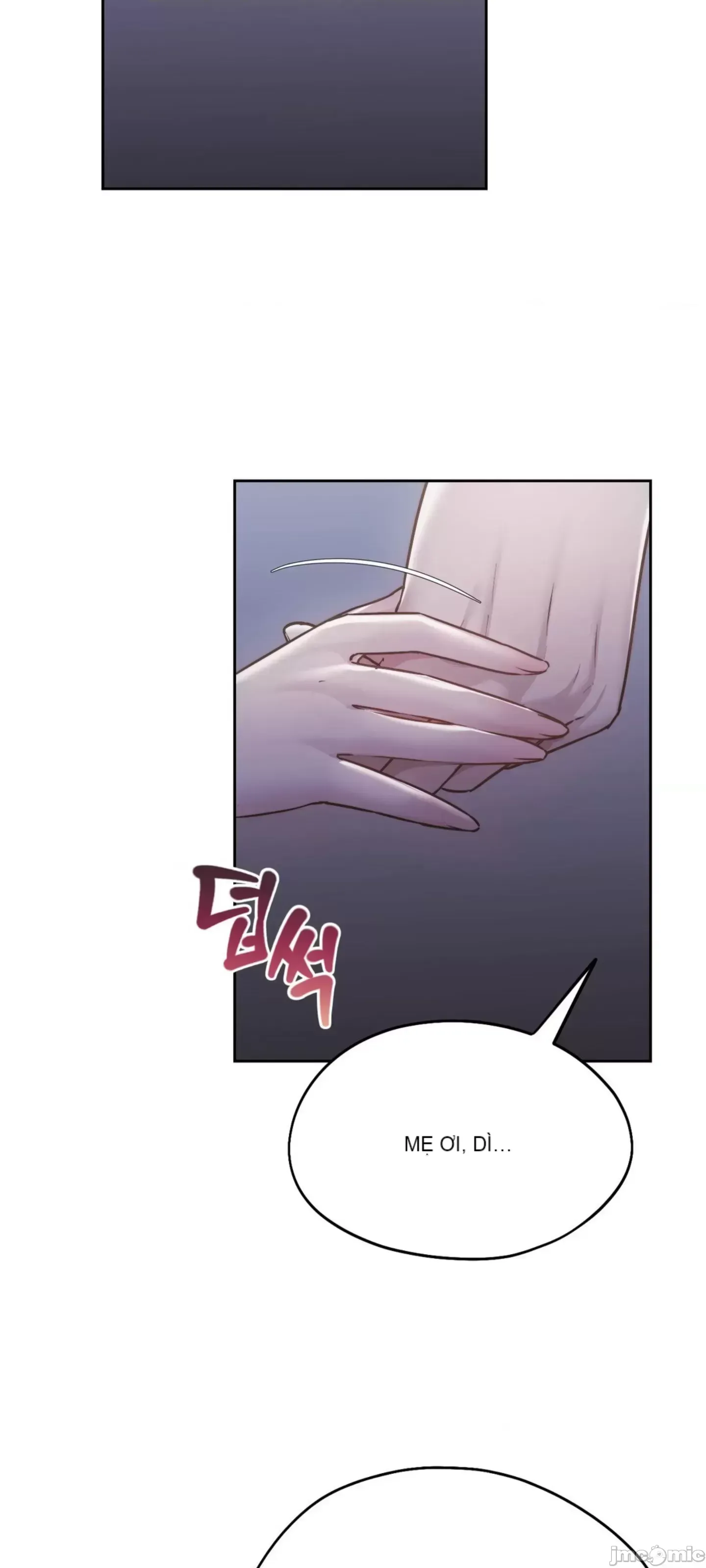 今日起的最愛 Chương 1-72