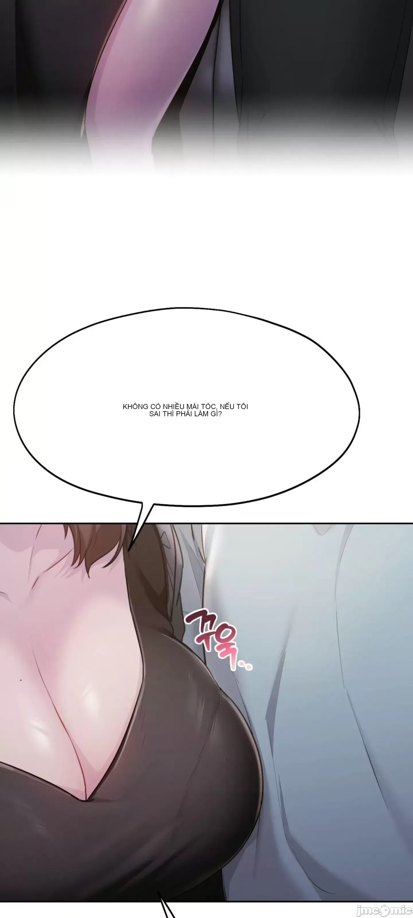 今日起的最愛 Chương 1-72