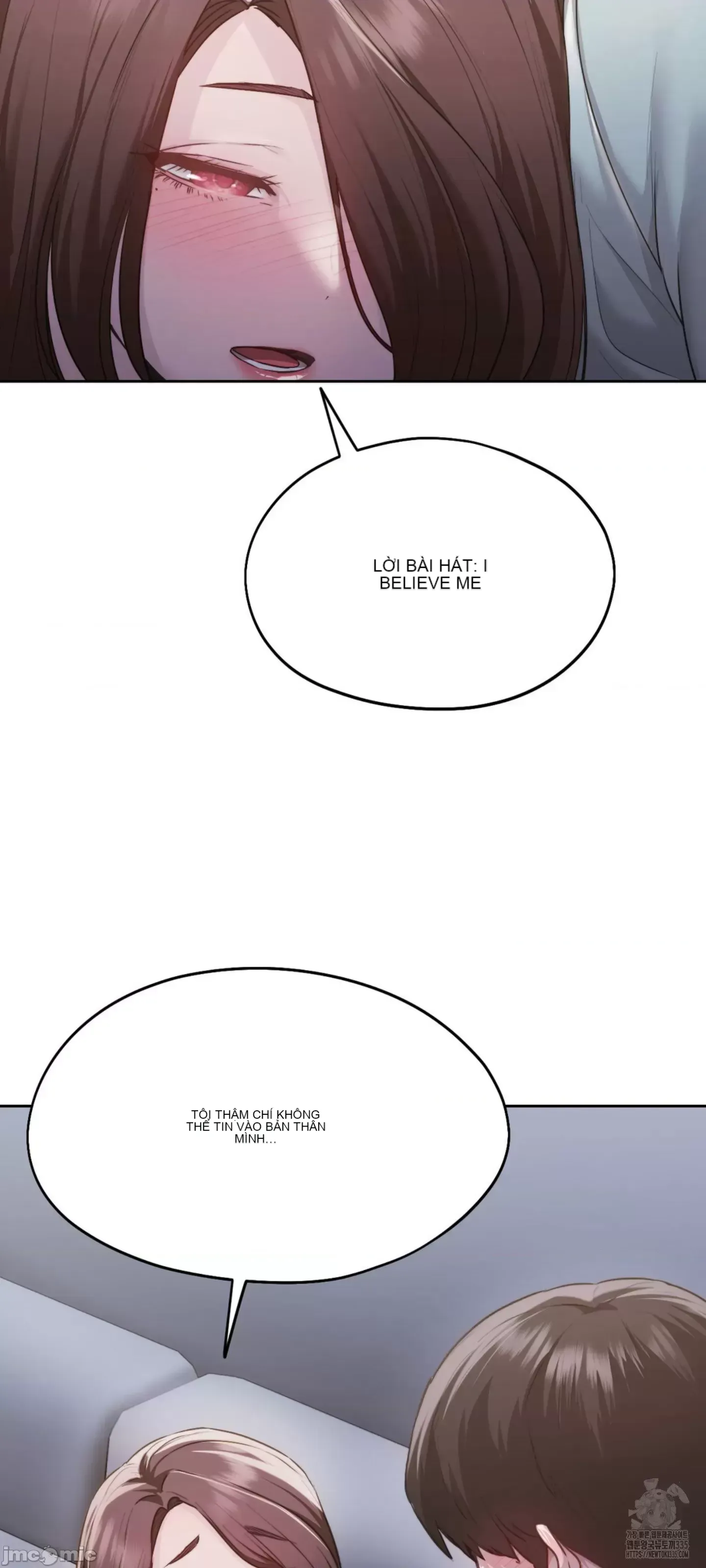 今日起的最愛 Chương 1-72