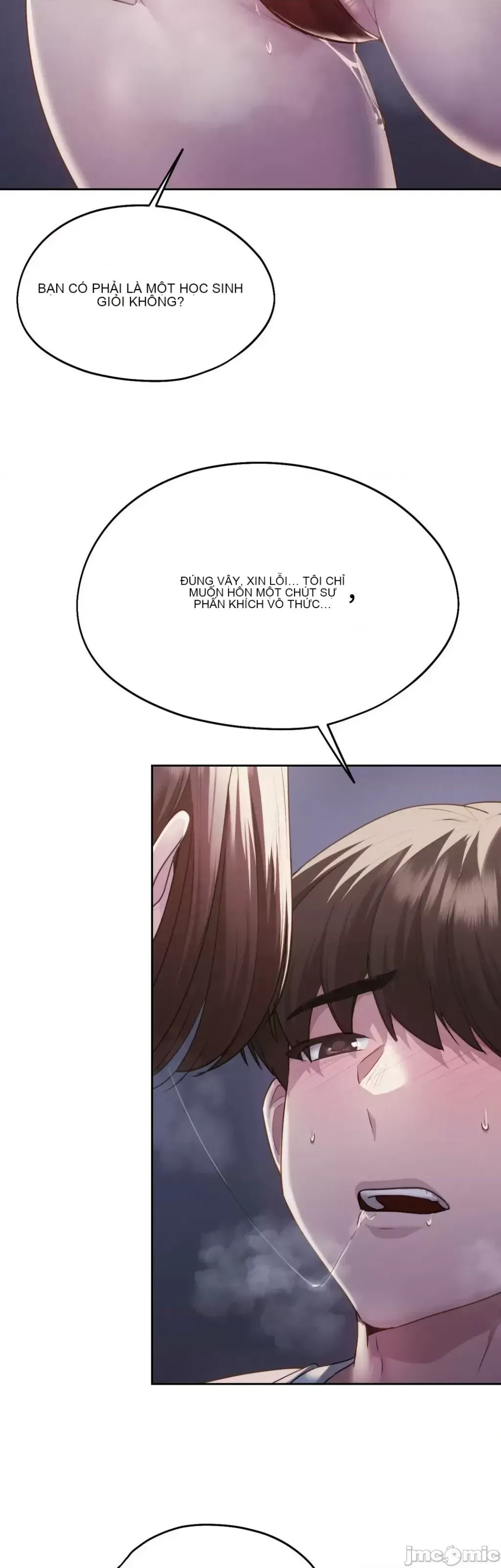 今日起的最愛 Chương 1-72